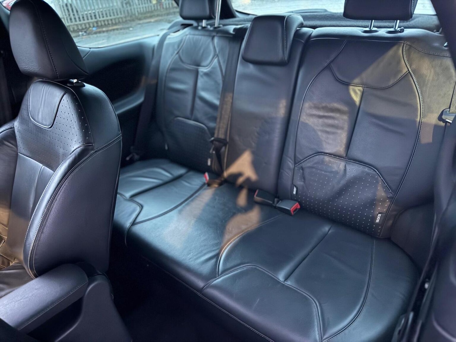 Used DS Automobiles DS 3 2015 for sale - 77474864: Photo 15