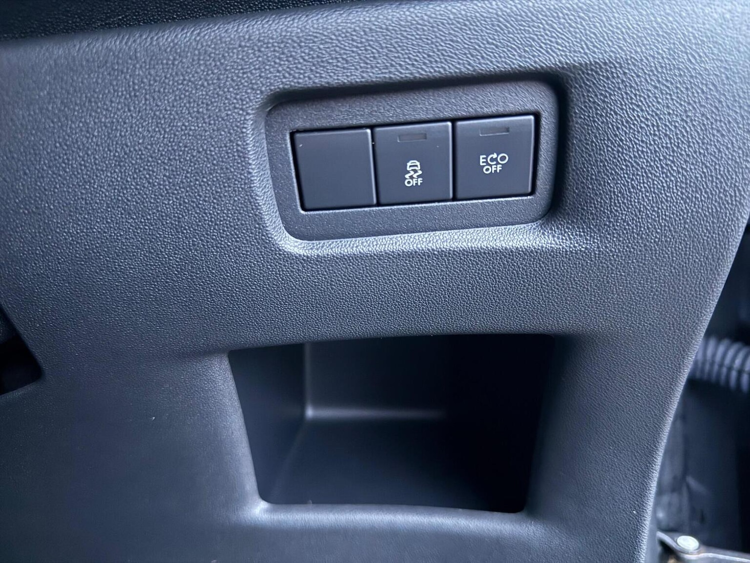 Used DS Automobiles DS 3 2015 for sale - 77474864: Photo 16