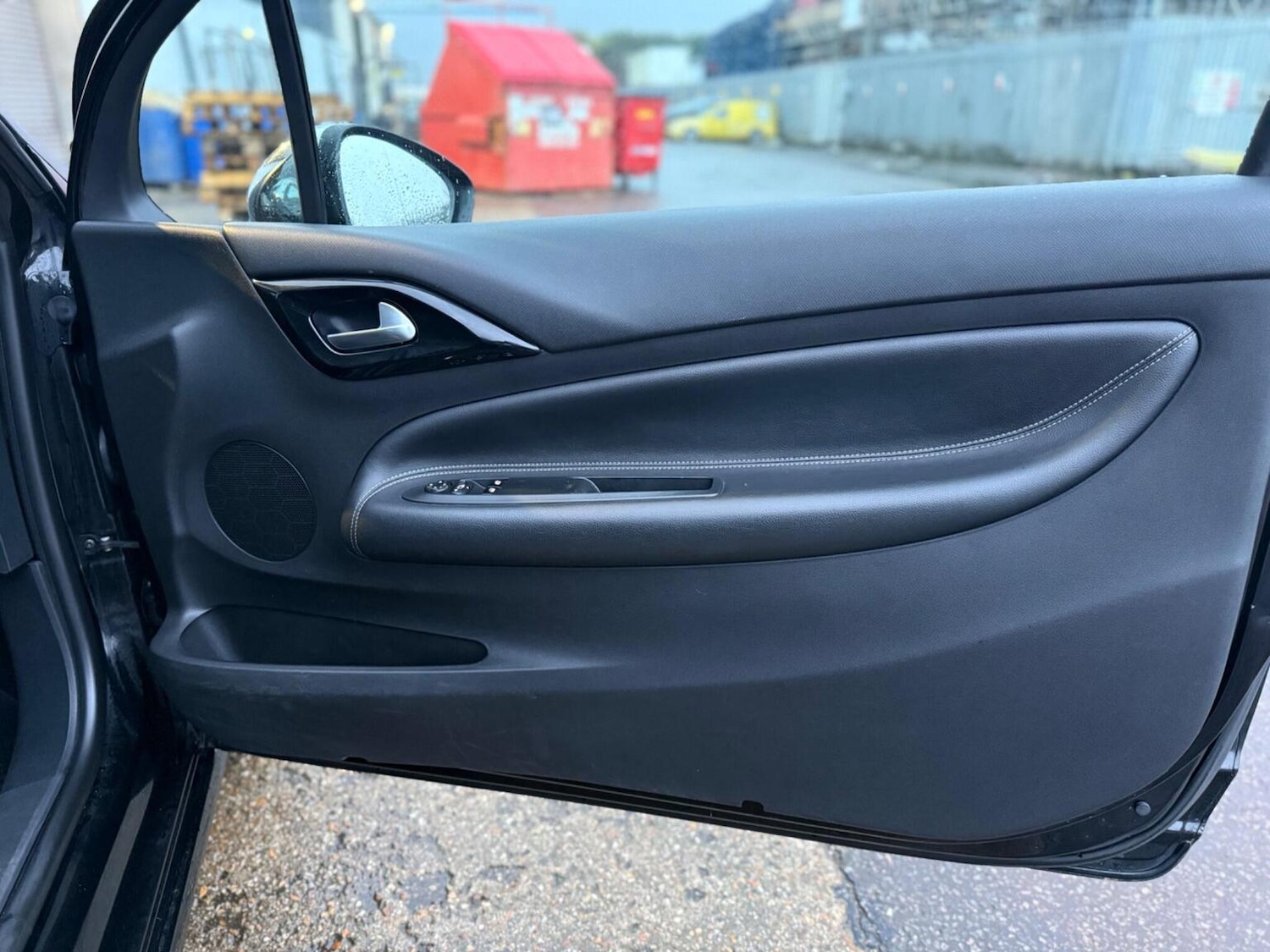 Used DS Automobiles DS 3 2015 for sale - 77474864: Photo 17