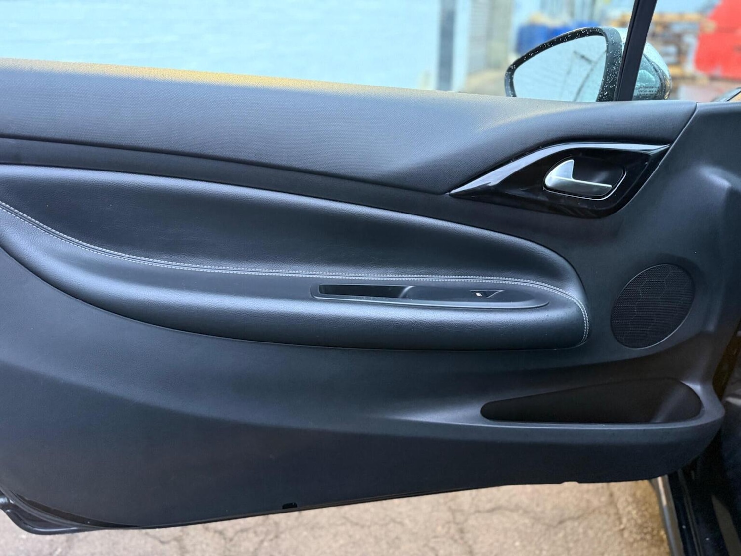 Used DS Automobiles DS 3 2015 for sale - 77474864: Photo 18