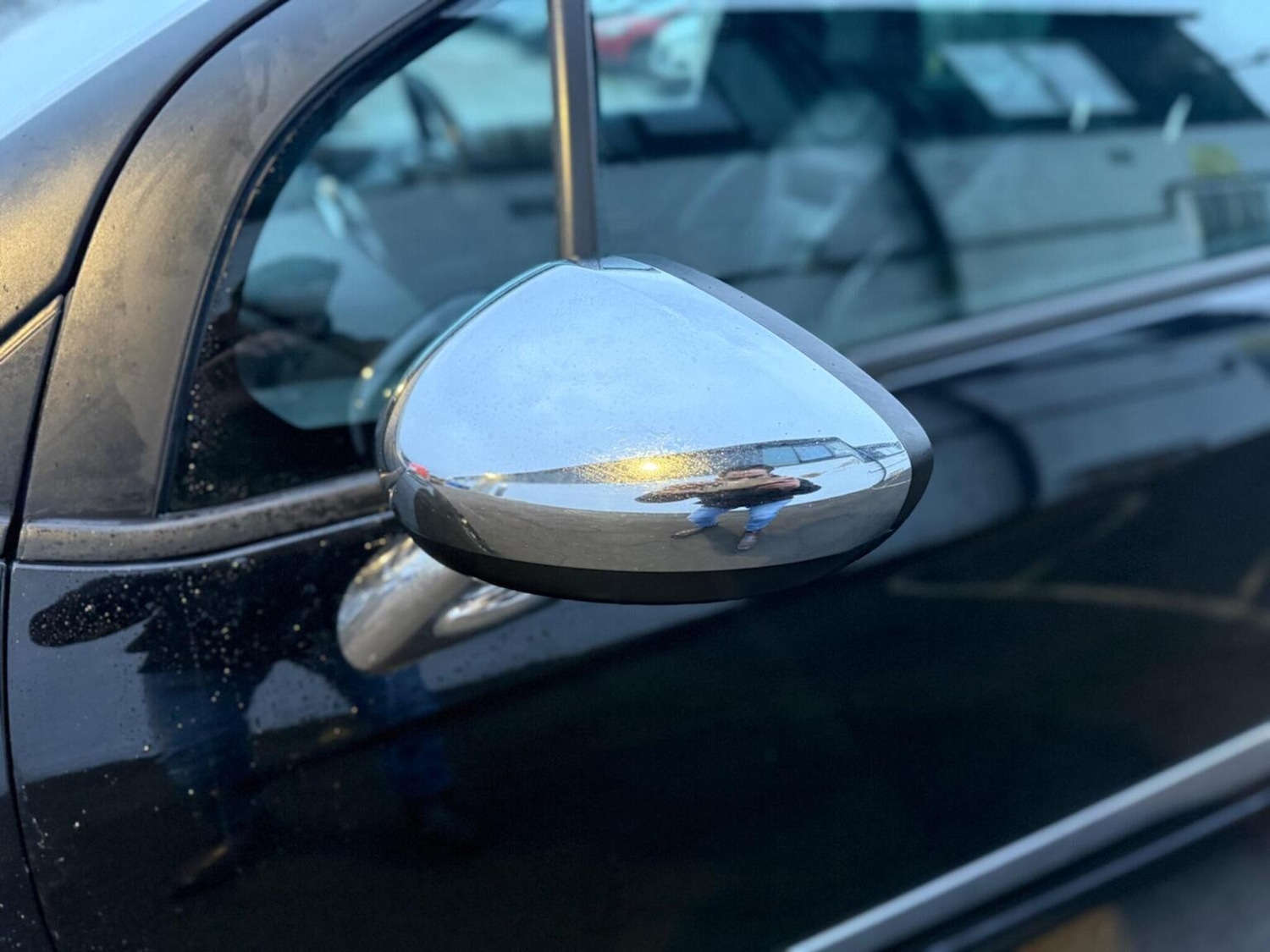 Used DS Automobiles DS 3 2015 for sale - 77474864: Photo 27