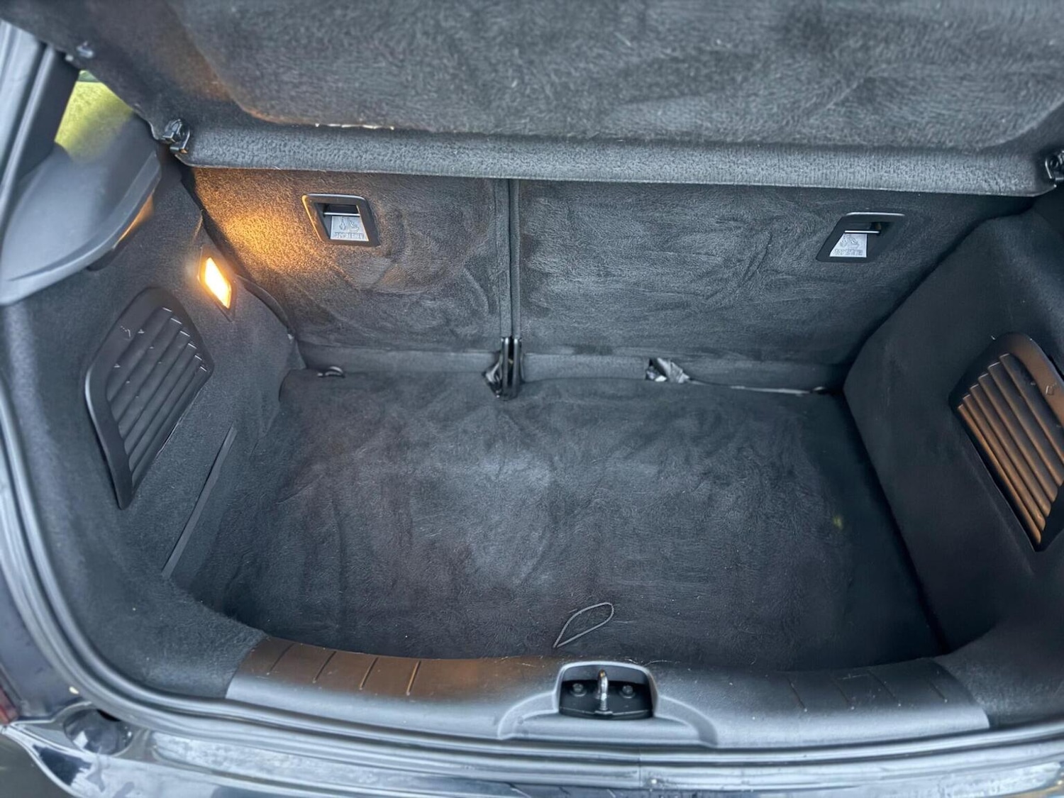 Used DS Automobiles DS 3 2015 for sale - 77474864: Photo 28