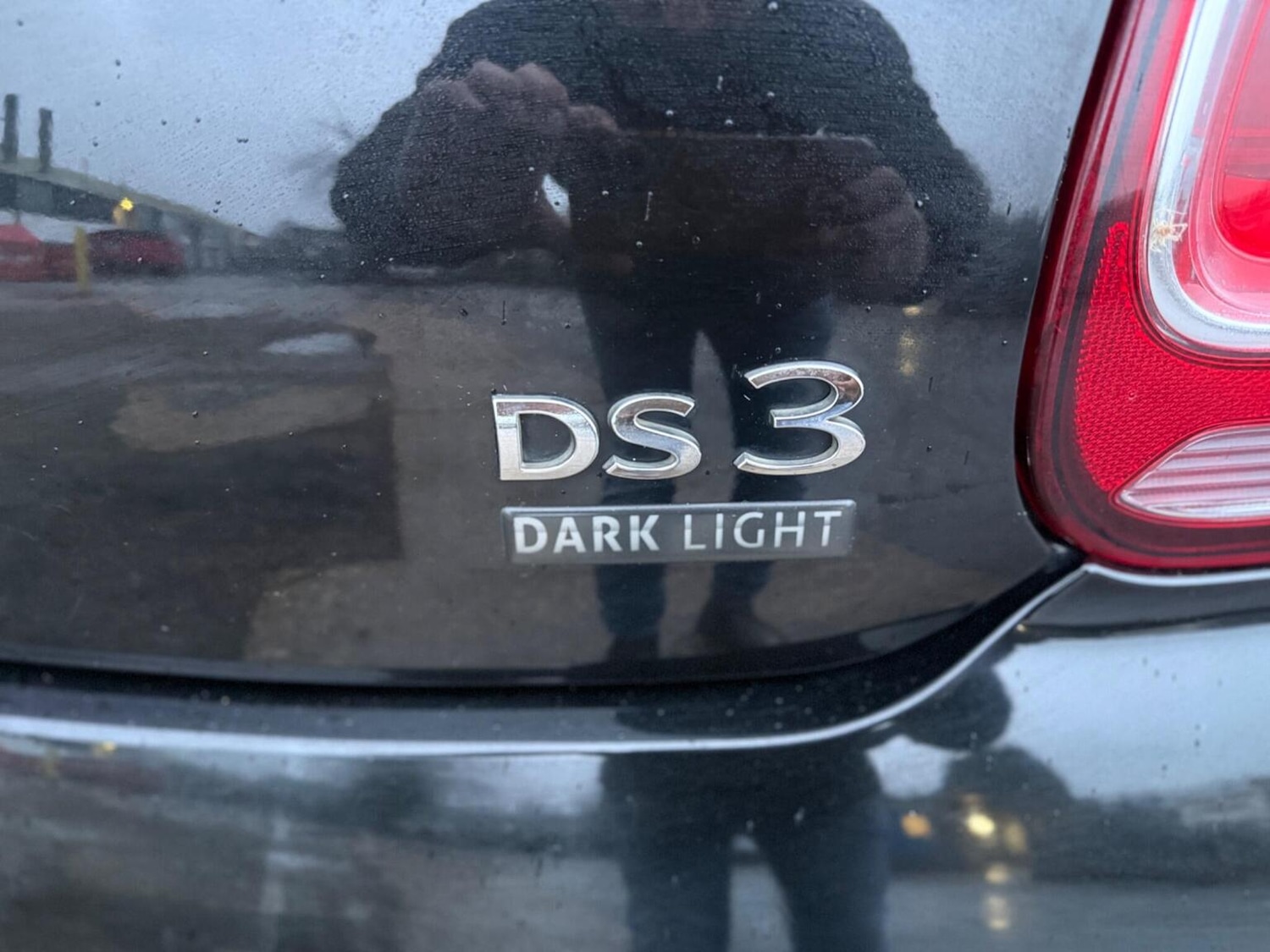 Used DS Automobiles DS 3 2015 for sale - 77474864: Photo 32