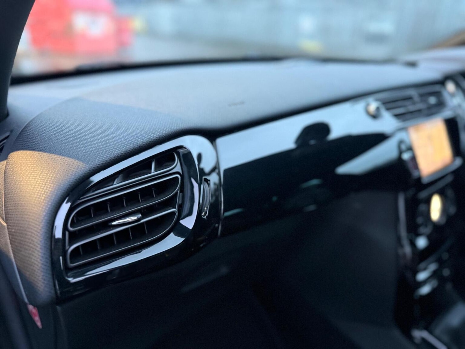 Used DS Automobiles DS 3 2015 for sale - 77474864: Photo 33