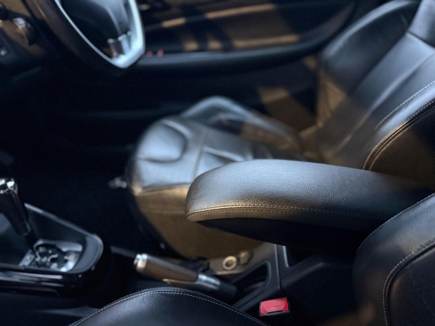 Used DS Automobiles DS 3 2015 for sale - 77474864: Photo 34