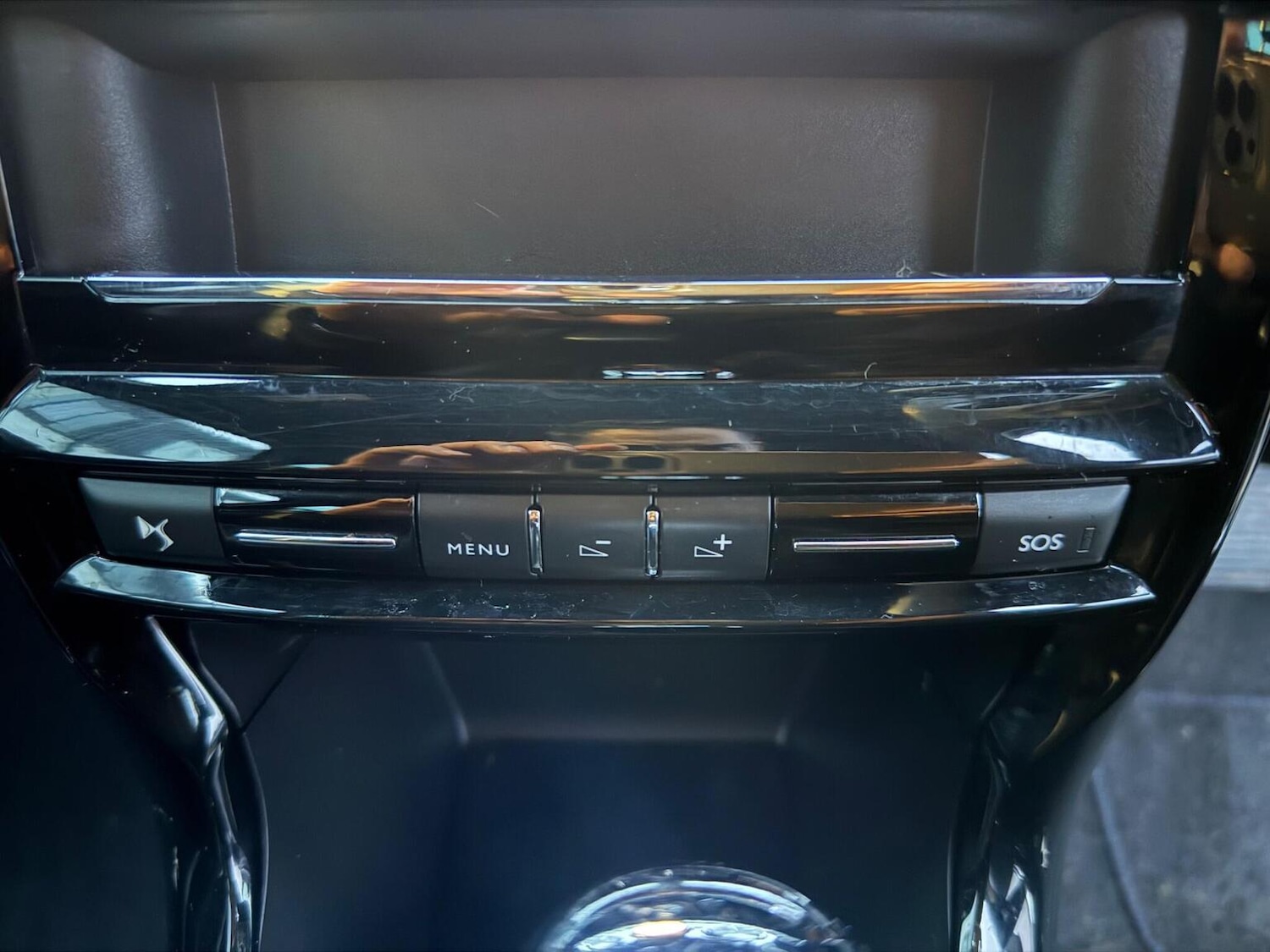 Used DS Automobiles DS 3 2015 for sale - 77474864: Photo 35