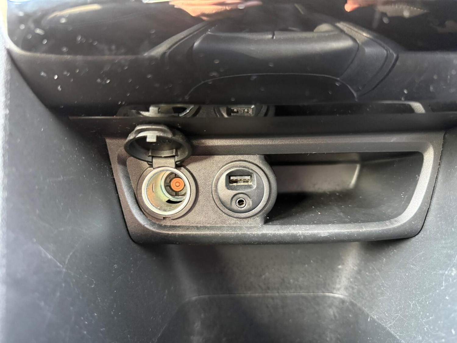 Used Peugeot 208 2015 for sale - 78141075: Photo 15