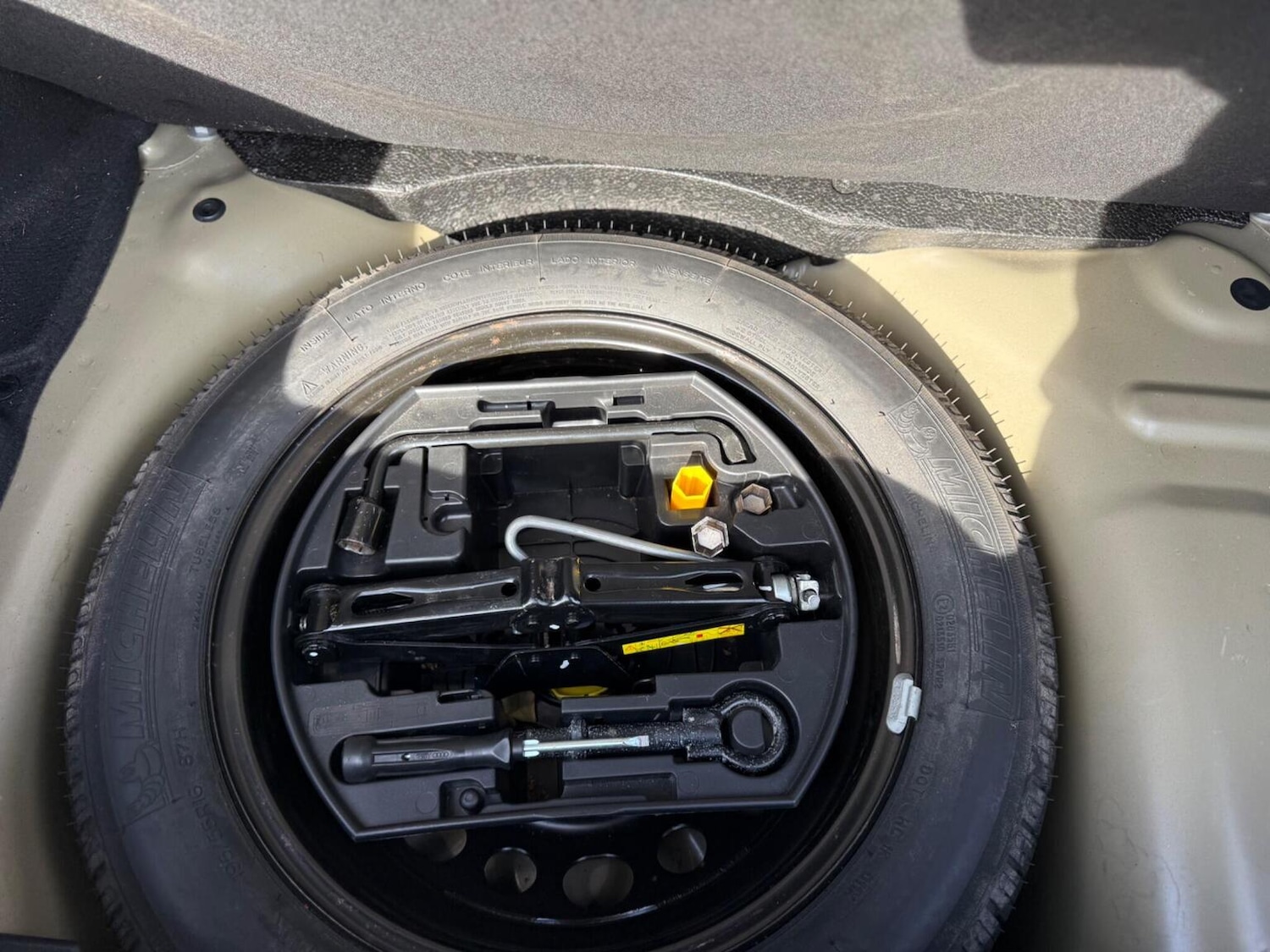 Used Peugeot 208 2015 for sale - 78141075: Photo 20