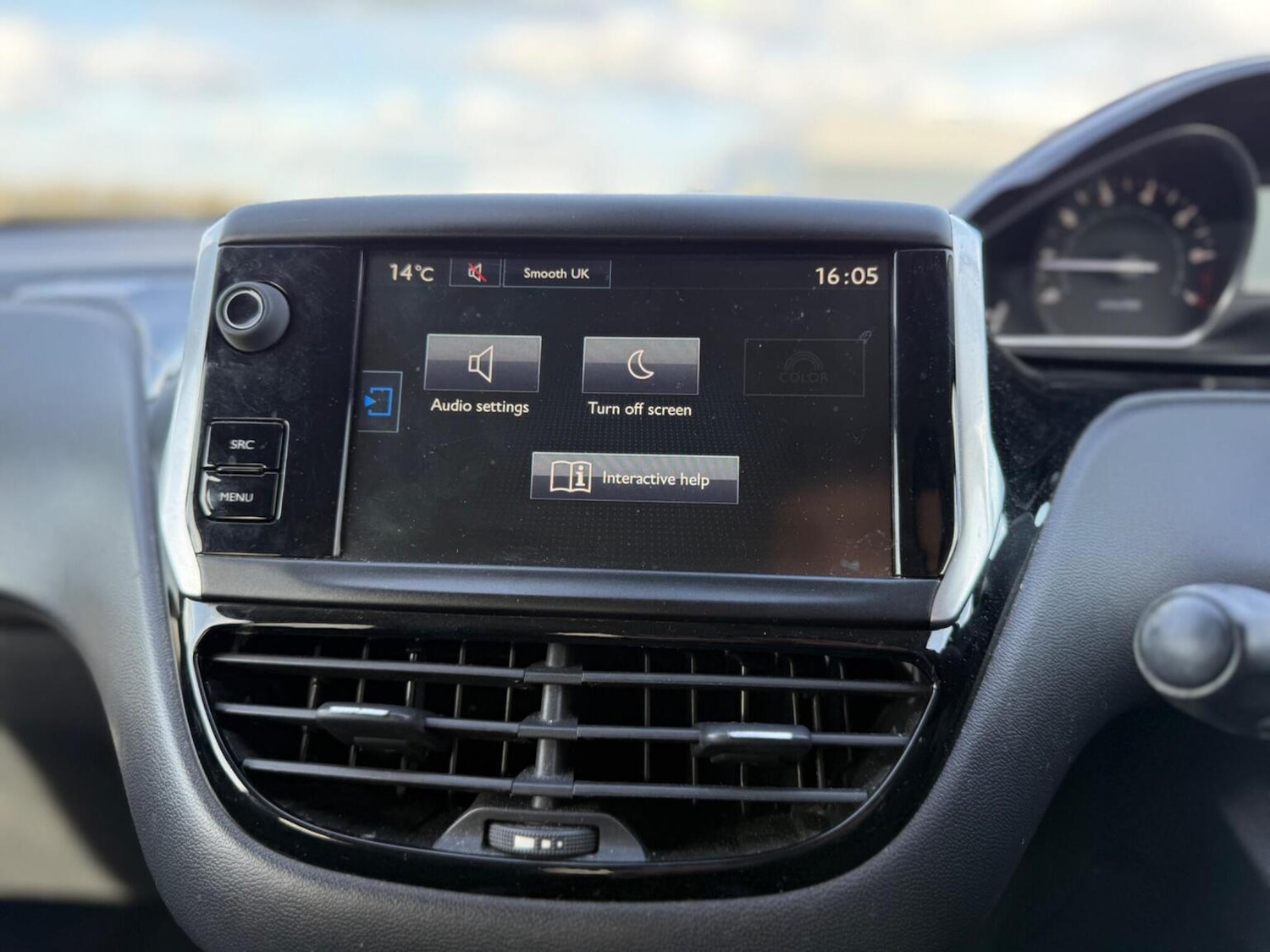 Used Peugeot 208 2015 for sale - 78141075: Photo 28