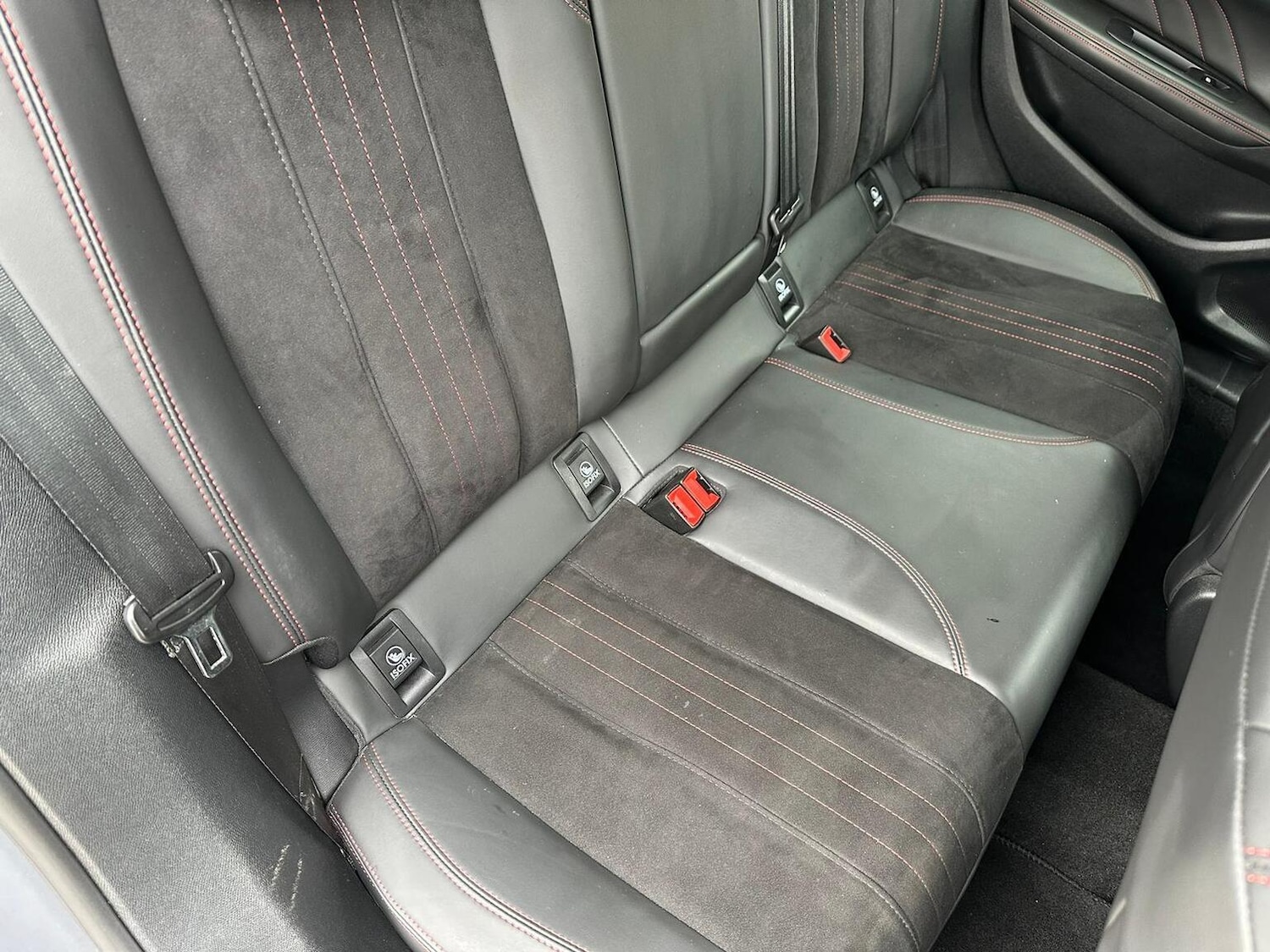 Used Peugeot 308 2016 for sale - 77172999: Photo 25