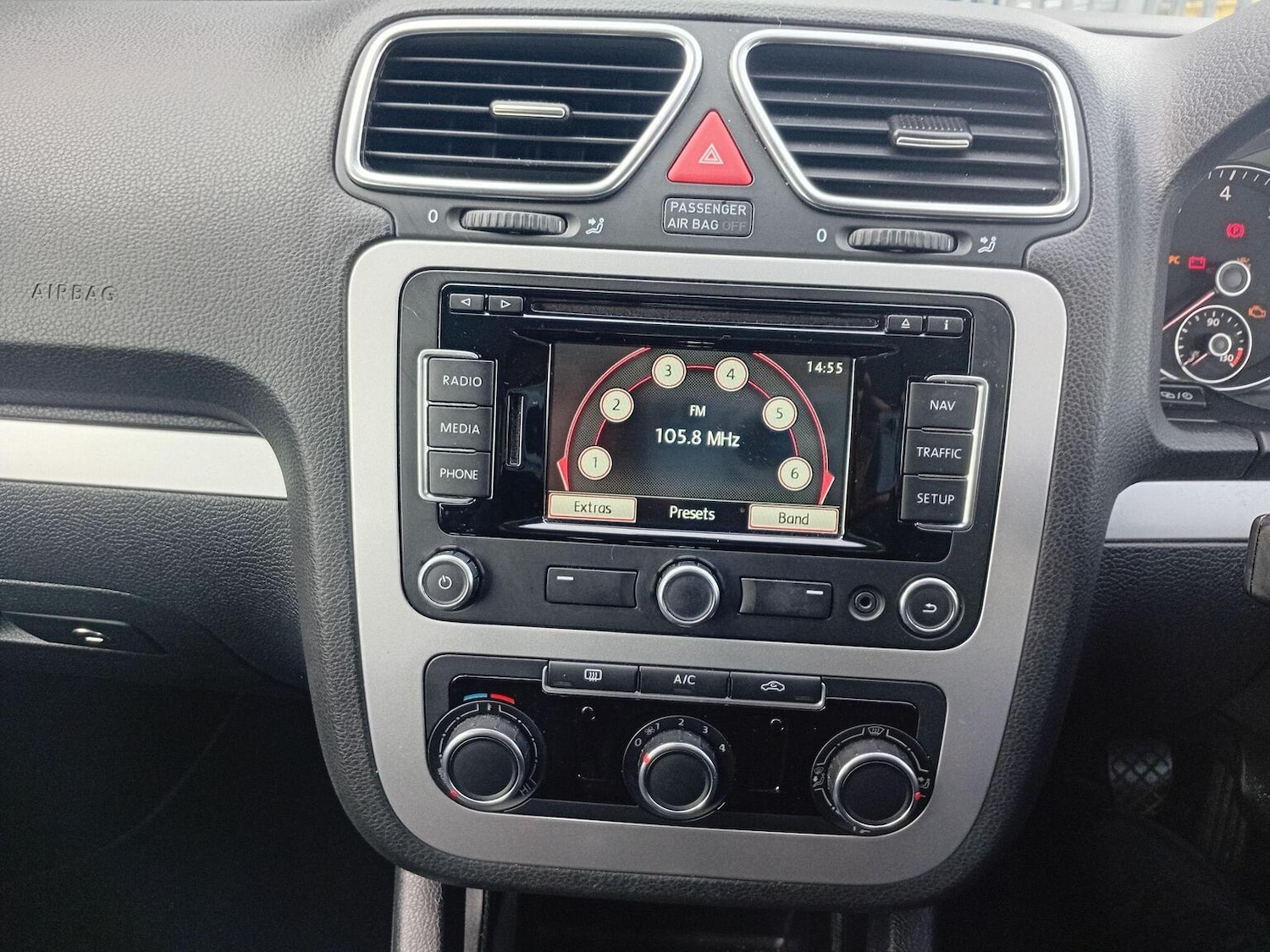 Used Volkswagen Scirocco 2013 for sale - 77487247: Photo 21