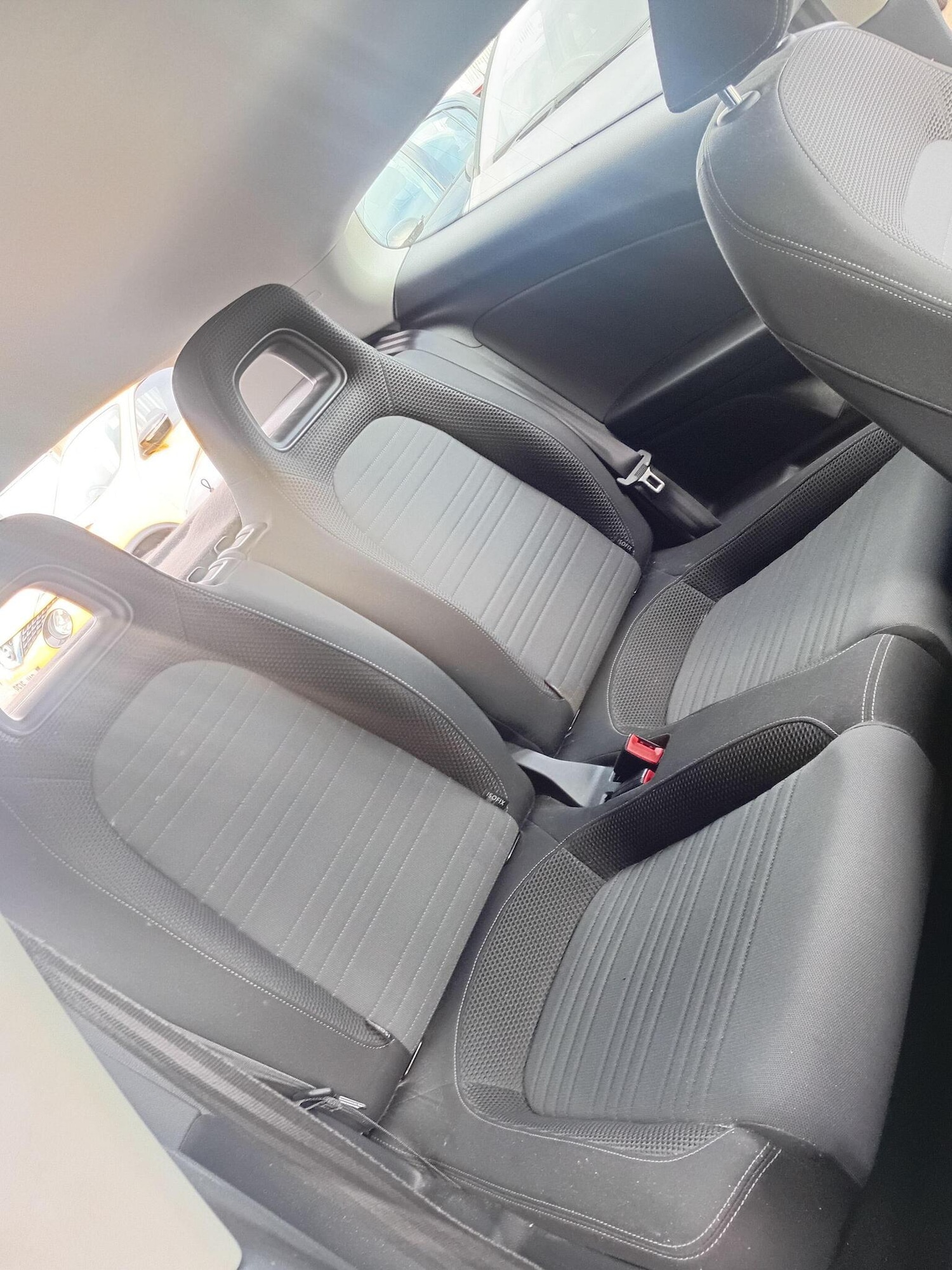 Used Volkswagen Scirocco 2013 for sale - 77487247: Photo 27