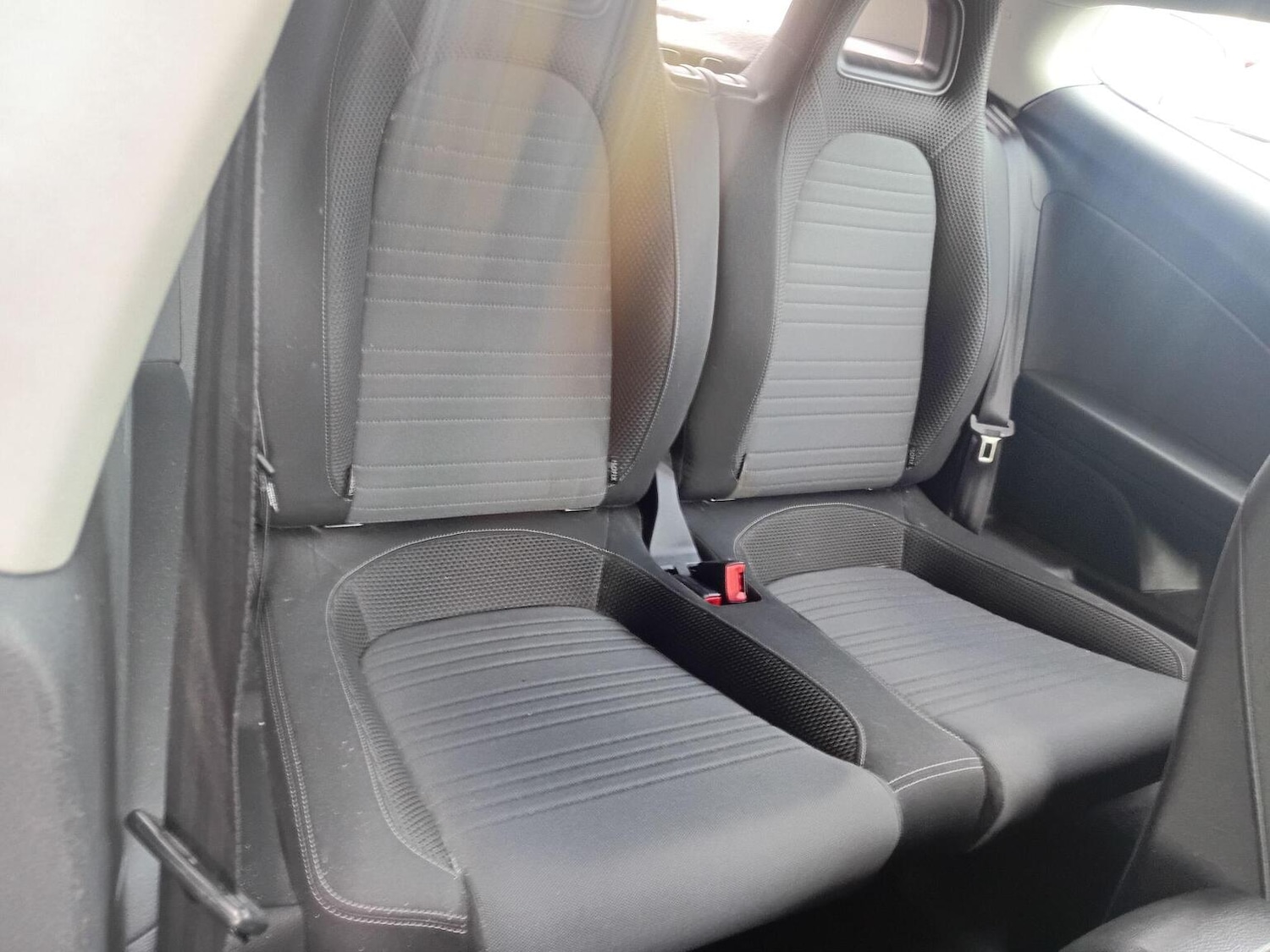 Used Volkswagen Scirocco 2013 for sale - 77487247: Photo 28