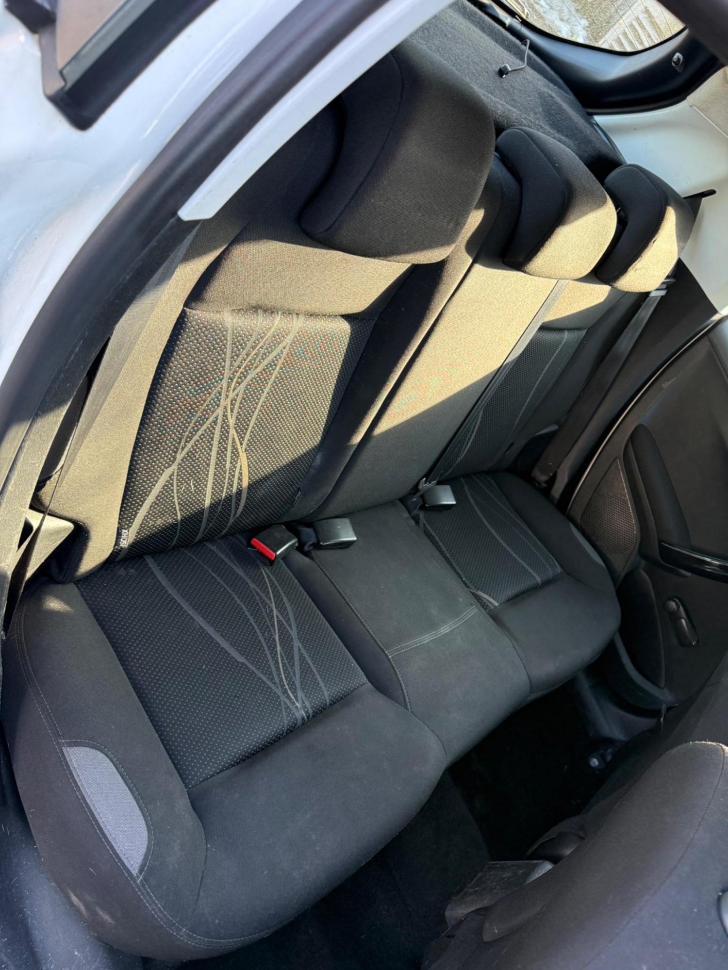 Used Peugeot 208 2013 for sale - 77173094: Photo 22