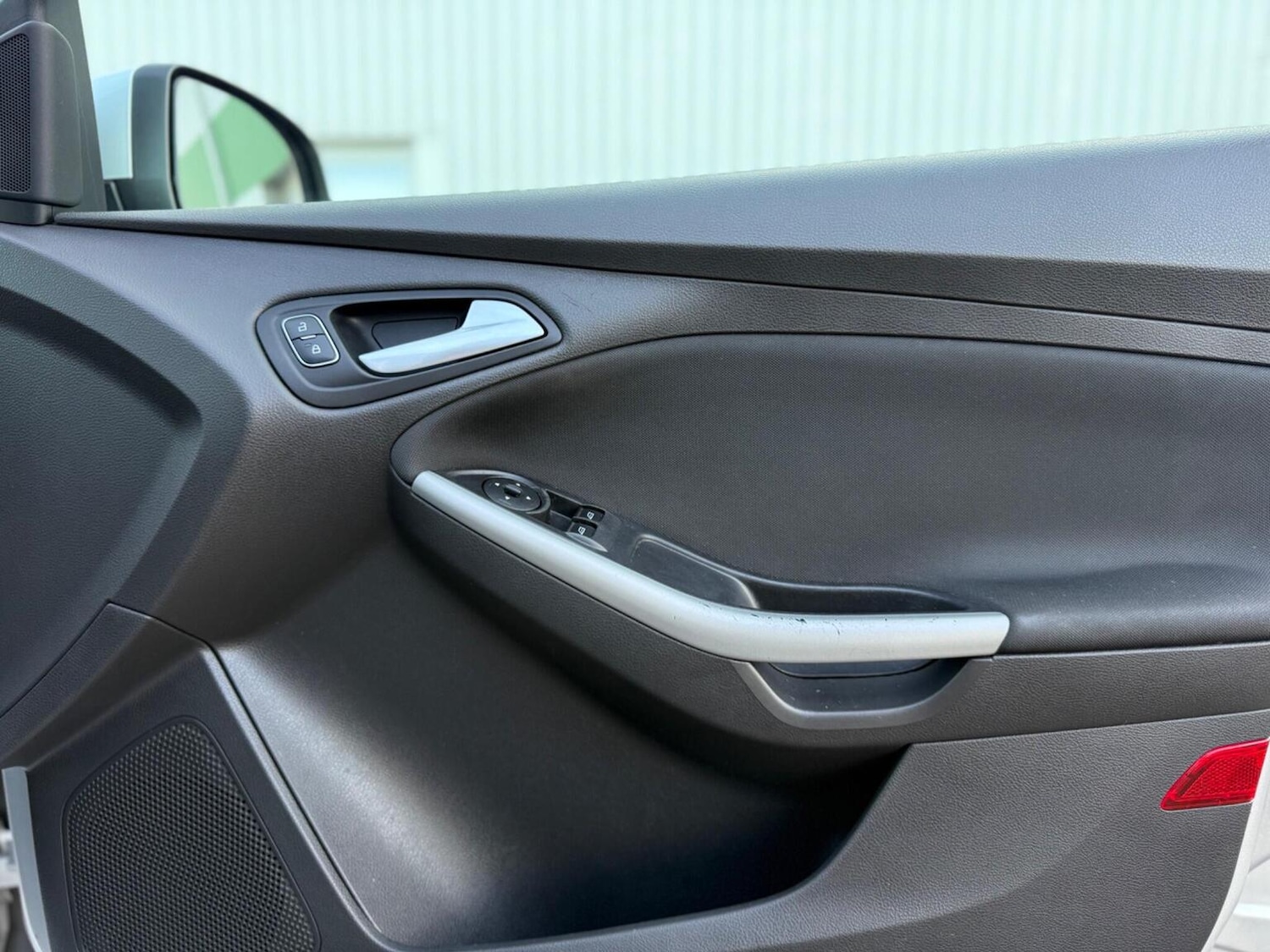 Used Ford Focus 2017 for sale - 77173001: Photo 23