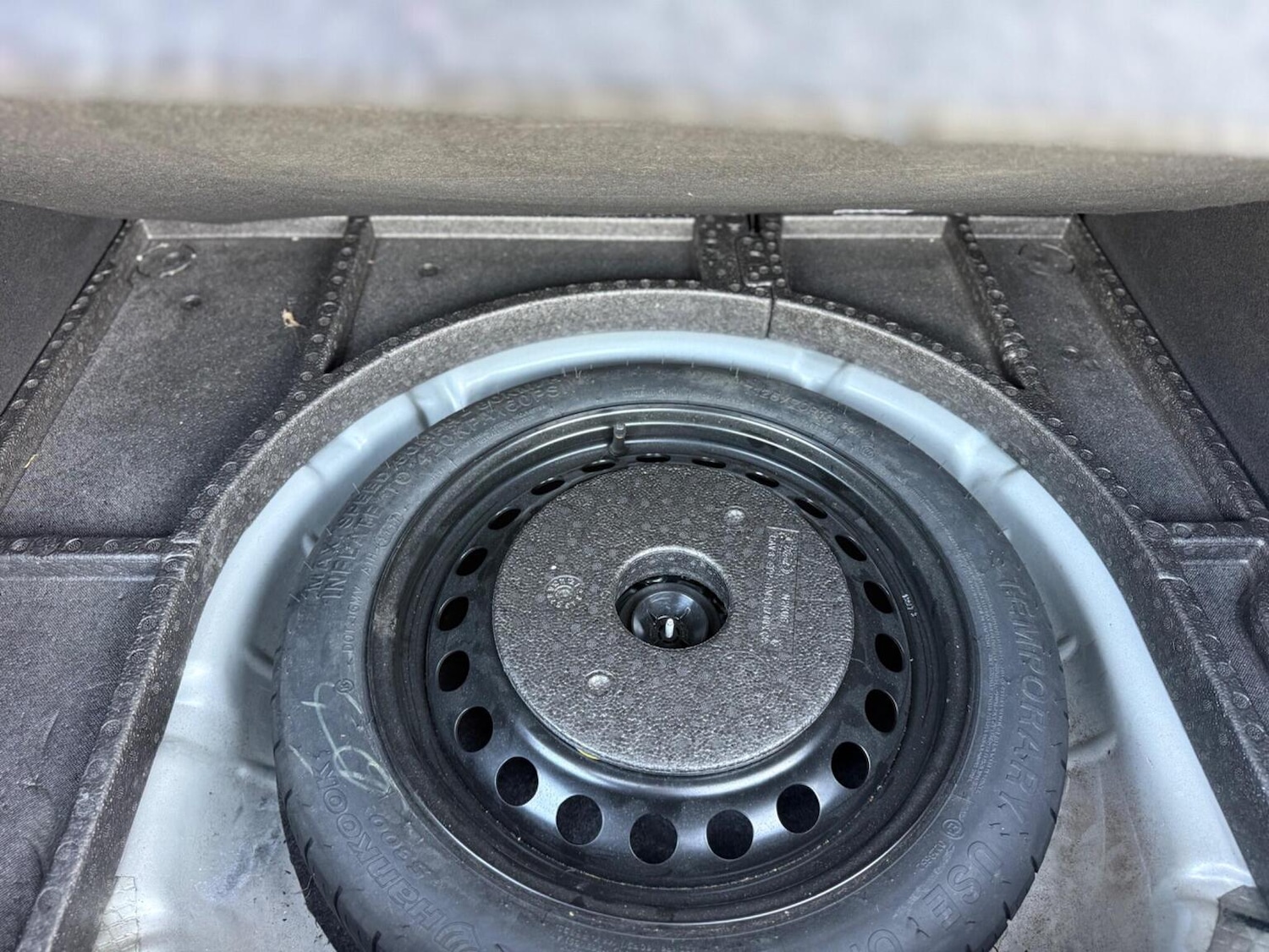 Used Ford Focus 2017 for sale - 77173001: Photo 28