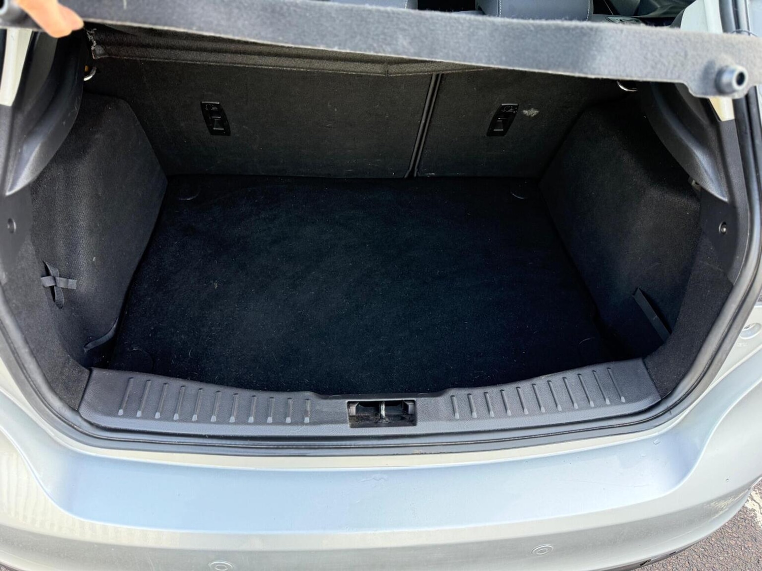 Used Ford Focus 2017 for sale - 77173001: Photo 38