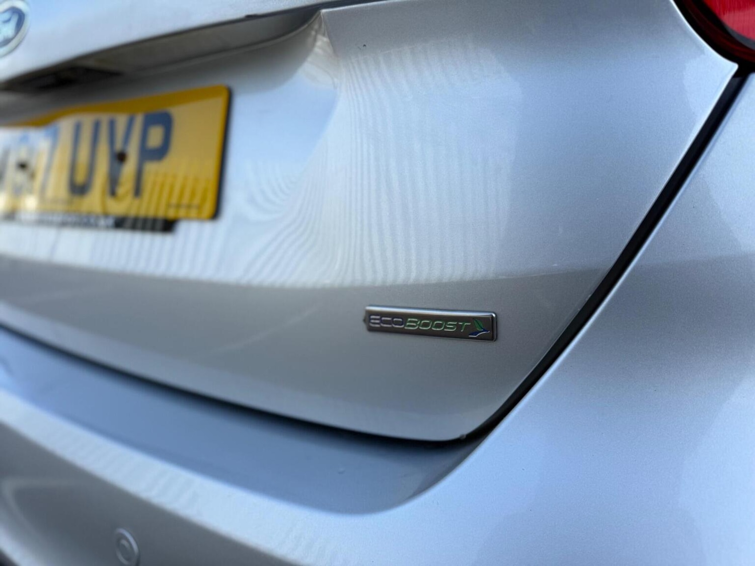 Used Ford Focus 2017 for sale - 77173001: Photo 40