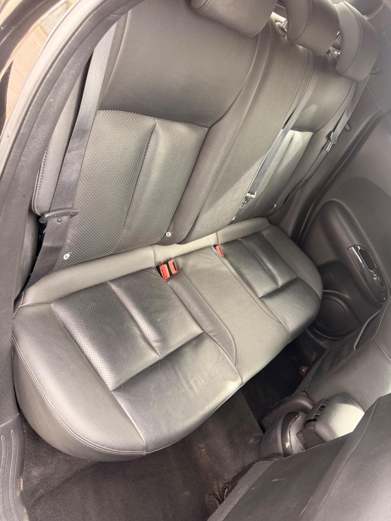 Used Nissan Juke 2016 for sale - 77173059: Photo 23