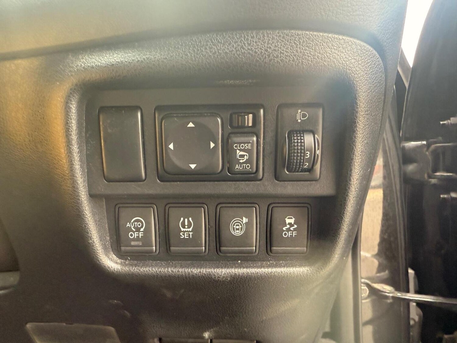 Used Nissan Juke 2016 for sale - 77173059: Photo 35