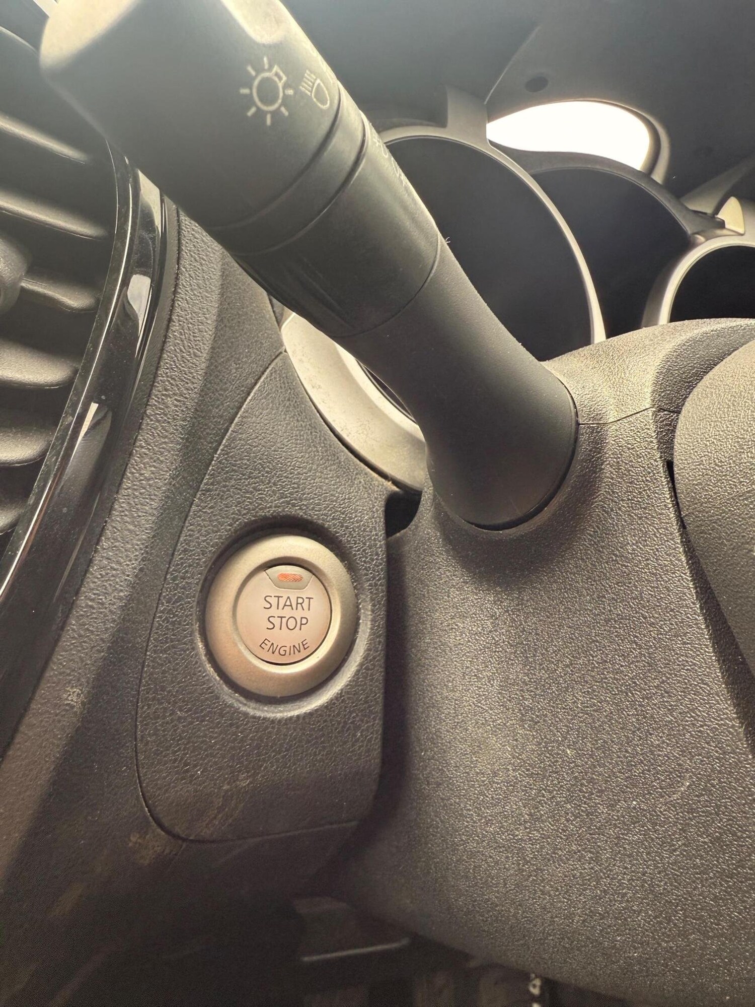 Used Nissan Juke 2016 for sale - 77173059: Photo 37