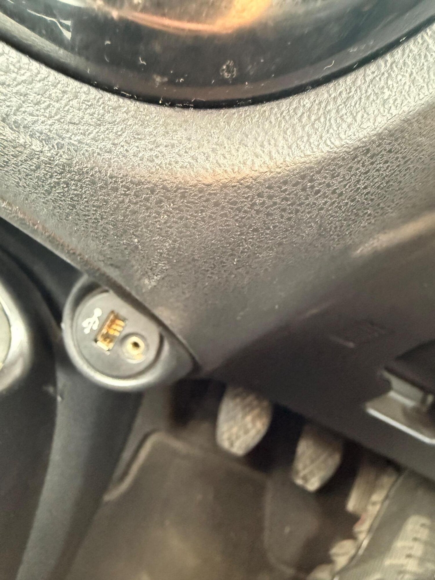 Used Nissan Juke 2016 for sale - 77173059: Photo 38