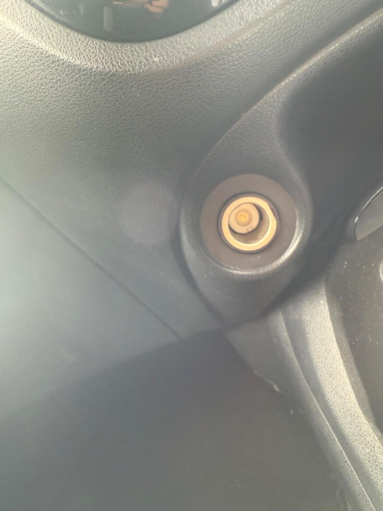 Used Nissan Juke 2016 for sale - 77173059: Photo 39