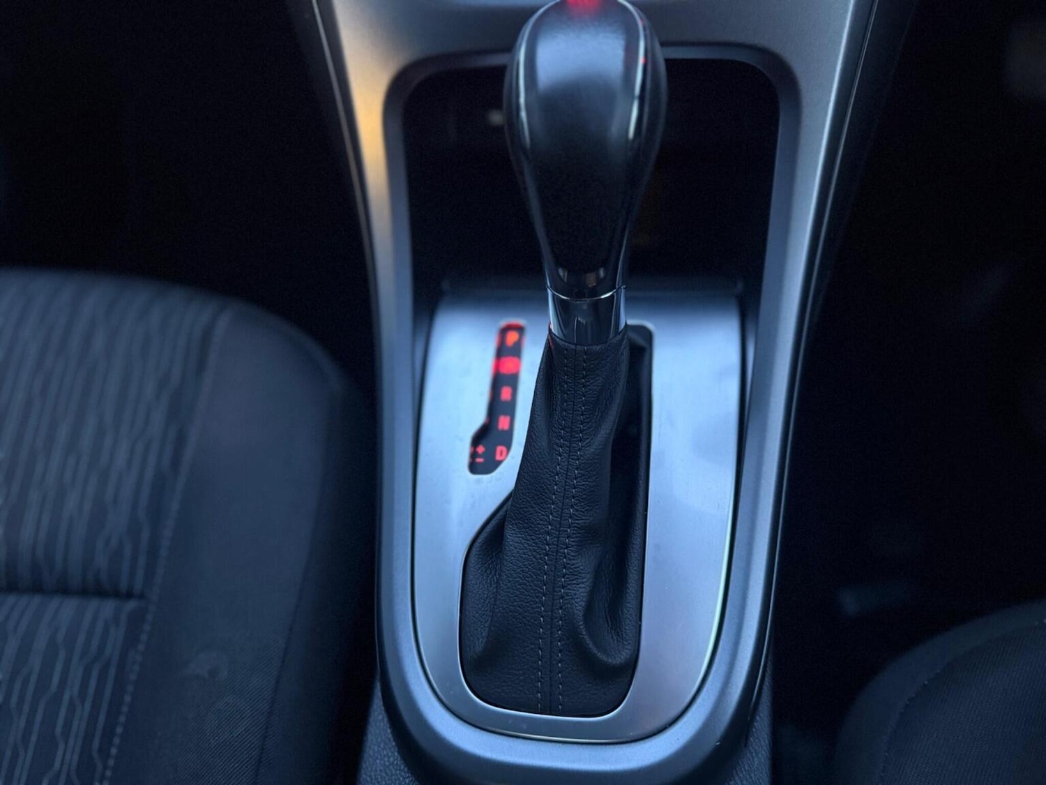 Used Vauxhall Astra GTC 2015 for sale - 77385283: Photo 11