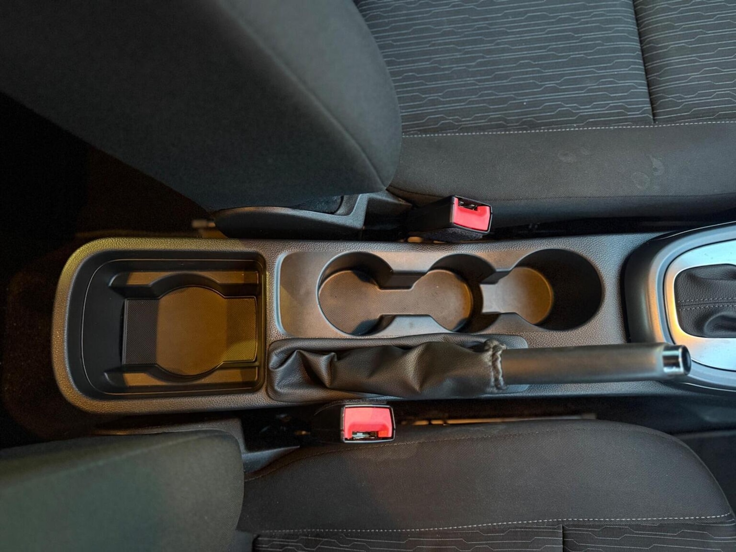 Used Vauxhall Astra GTC 2015 for sale - 77385283: Photo 12