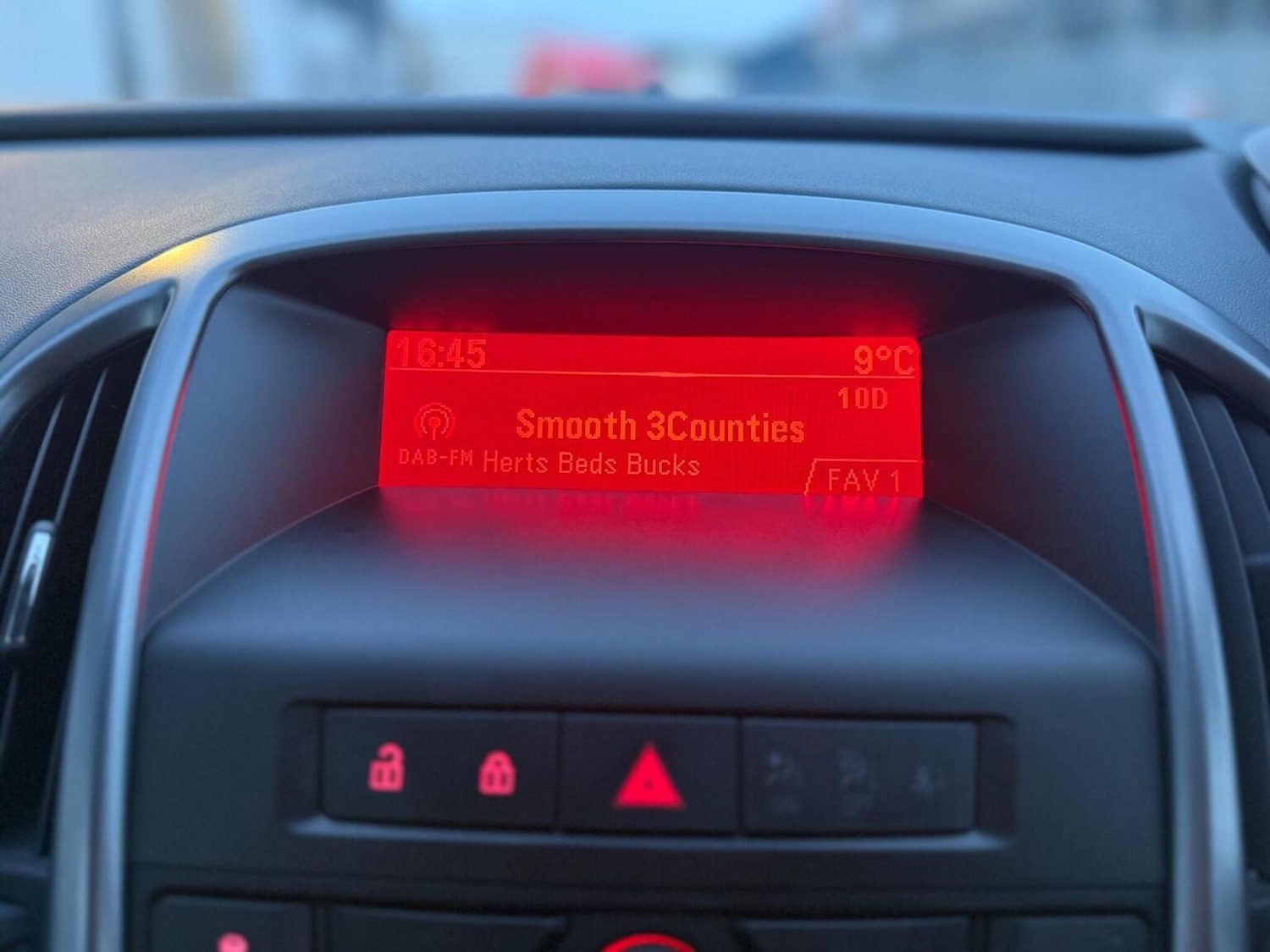 Used Vauxhall Astra GTC 2015 for sale - 77385283: Photo 25