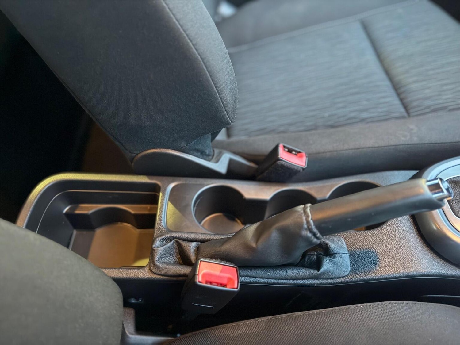 Used Vauxhall Astra GTC 2015 for sale - 77385283: Photo 32