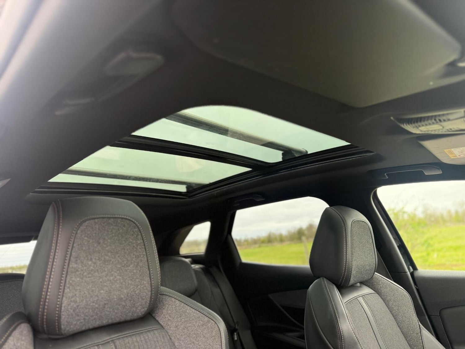 Used Peugeot 3008 2019 for sale - 78004540: Photo 12