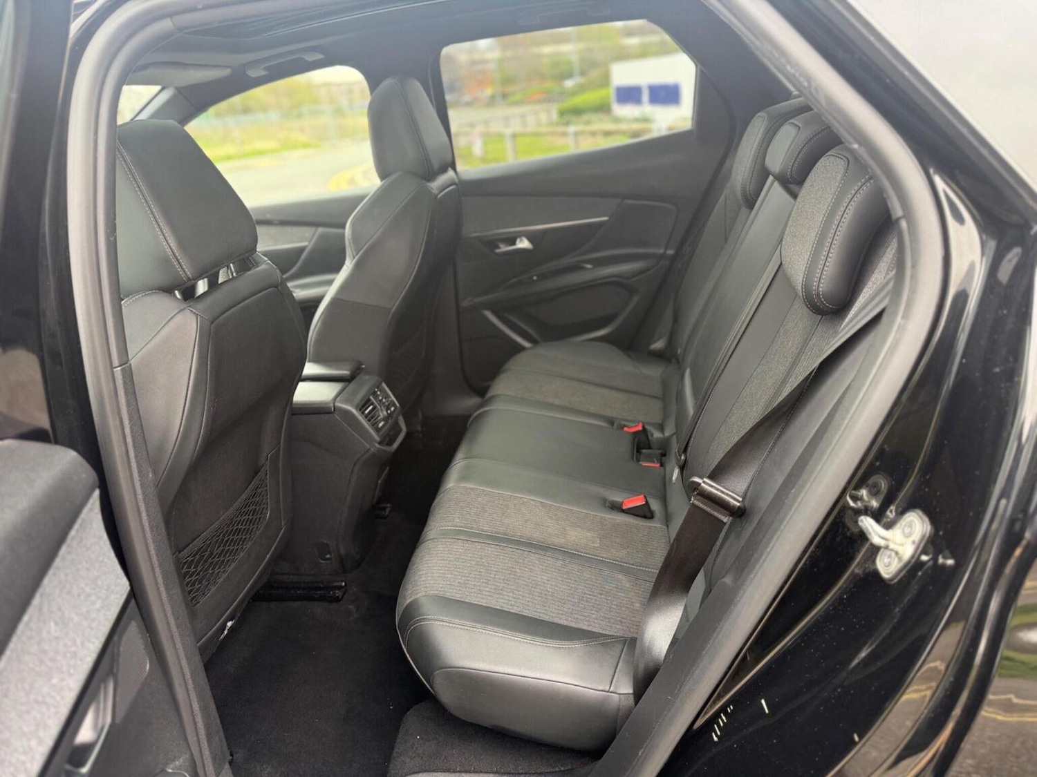 Used Peugeot 3008 2019 for sale - 78004540: Photo 15