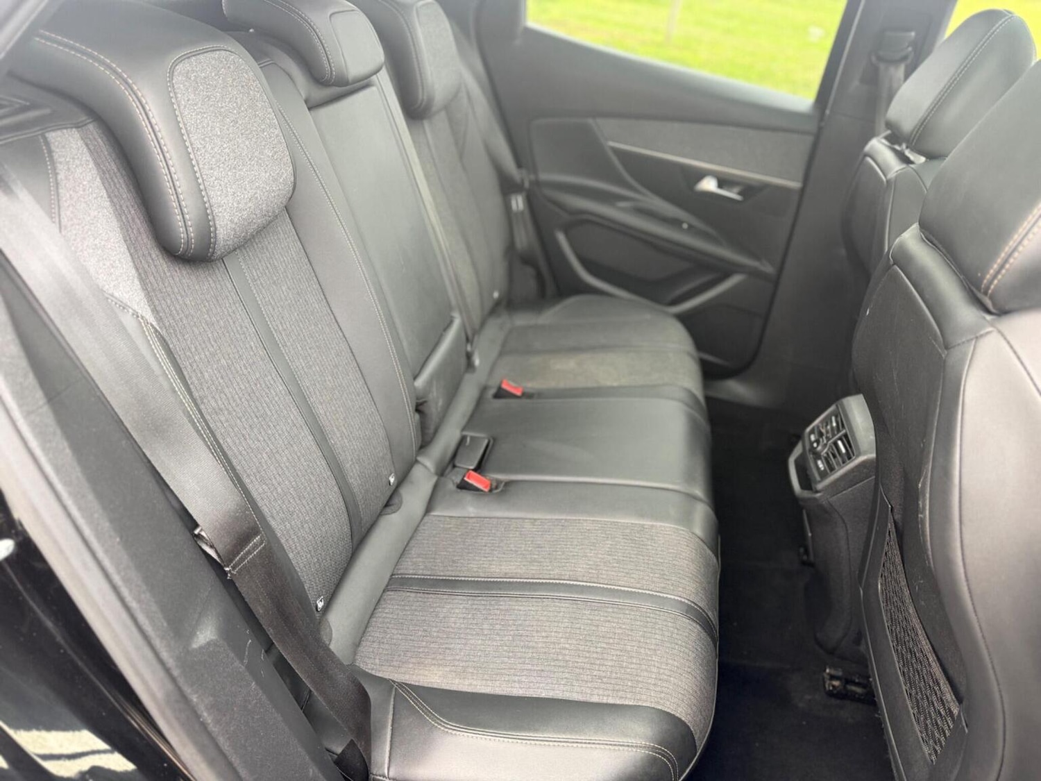 Used Peugeot 3008 2019 for sale - 78004540: Photo 16