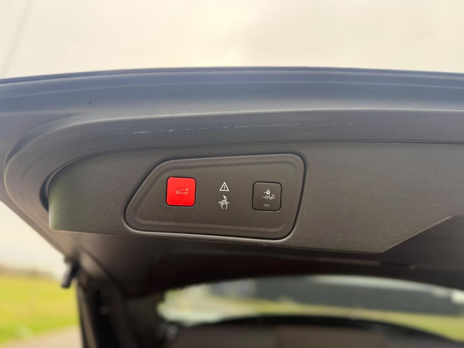 Used Peugeot 3008 2019 for sale - 78004540: Photo 19