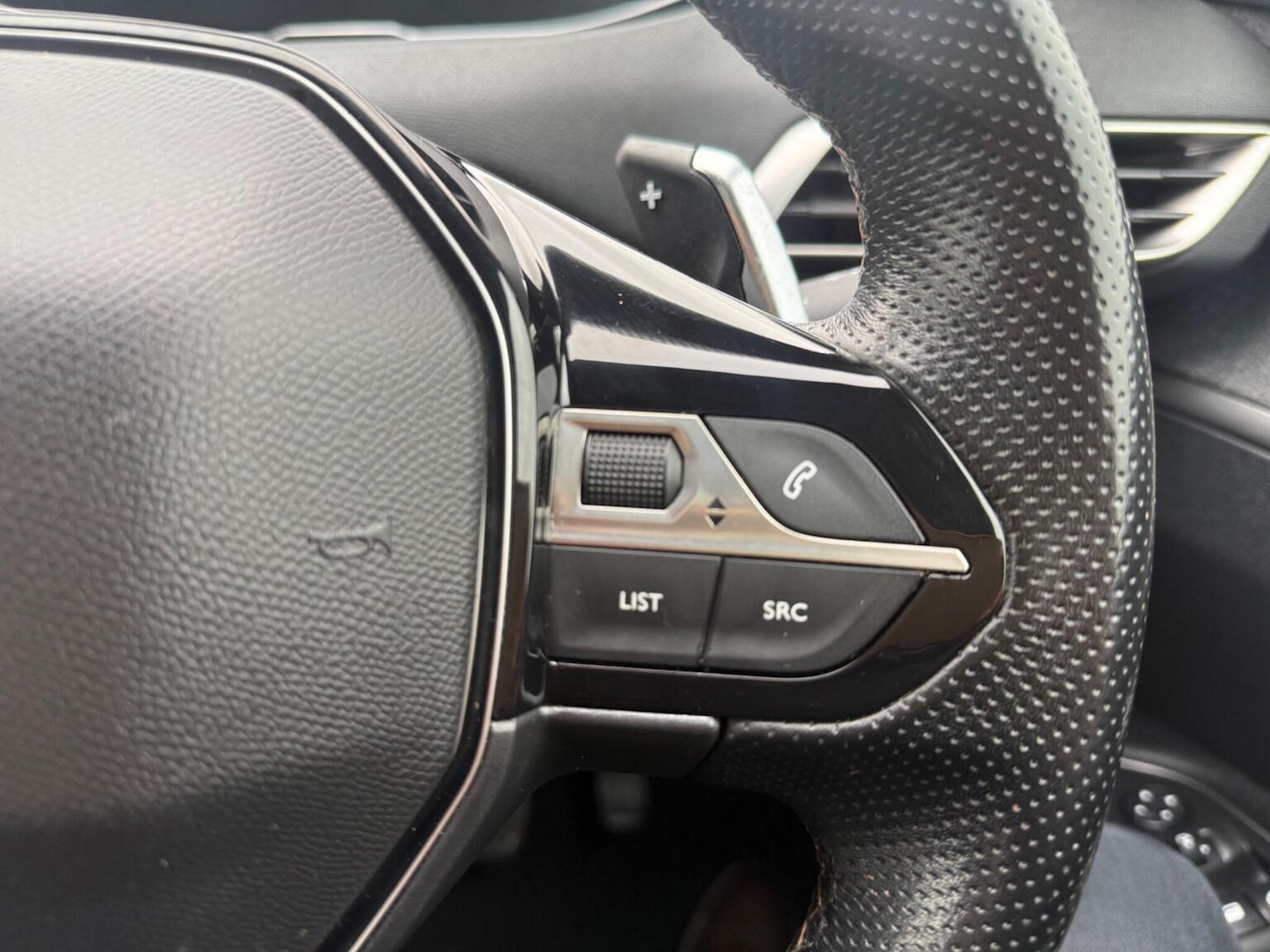 Used Peugeot 3008 2019 for sale - 78004540: Photo 22