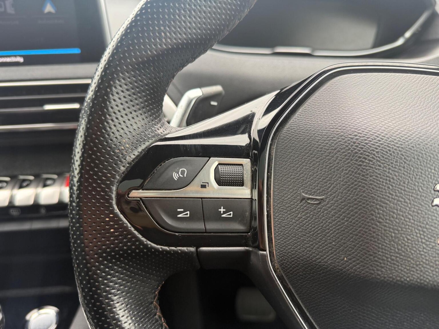 Used Peugeot 3008 2019 for sale - 78004540: Photo 23