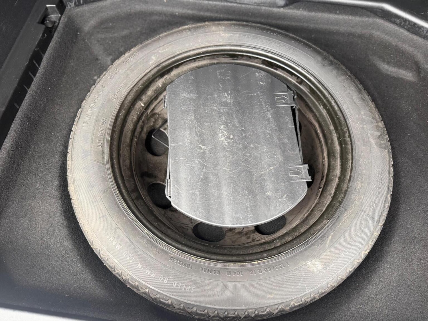 Used Peugeot 3008 2019 for sale - 78004540: Photo 36