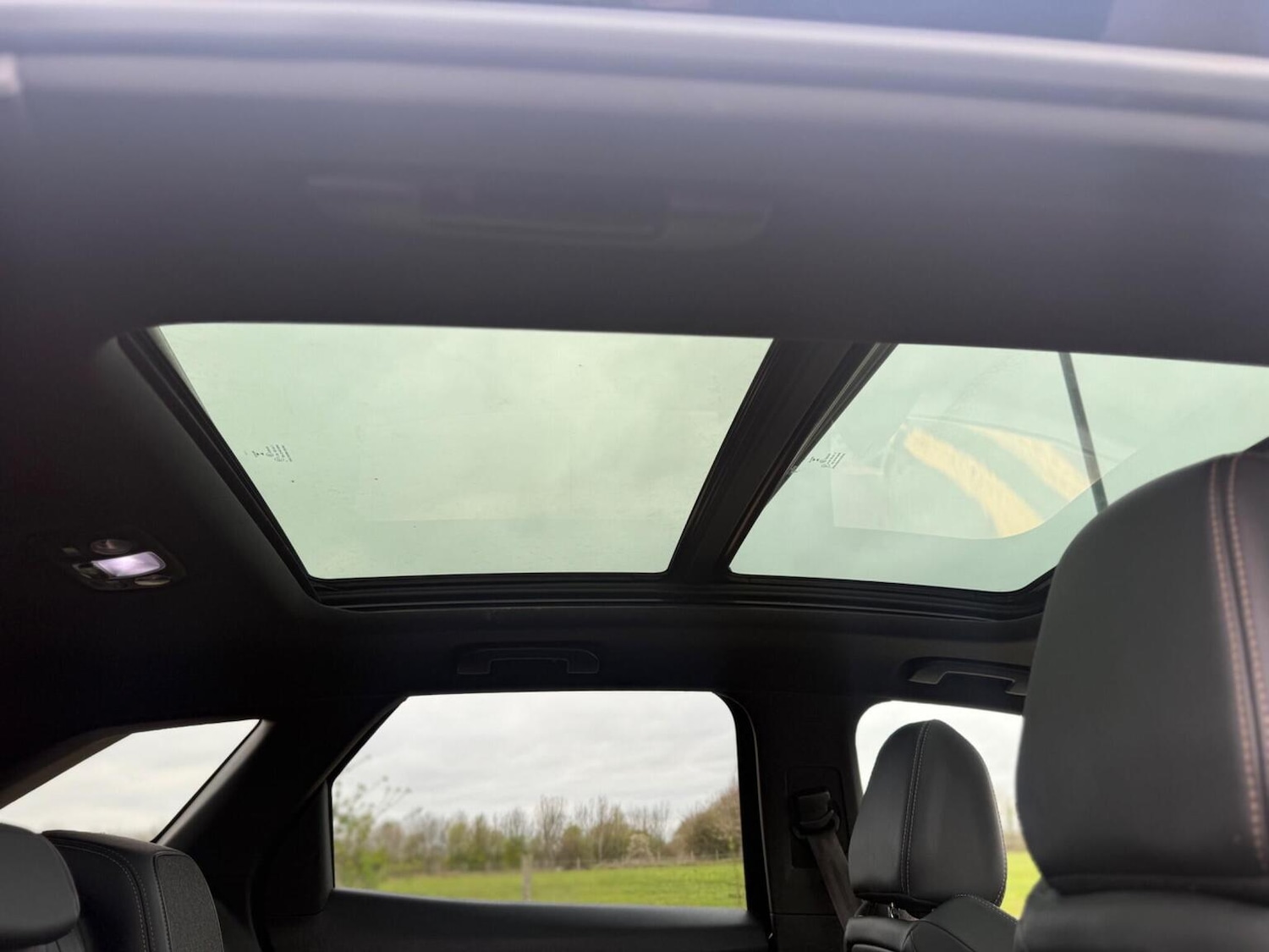 Used Peugeot 3008 2019 for sale - 78004540: Photo 37