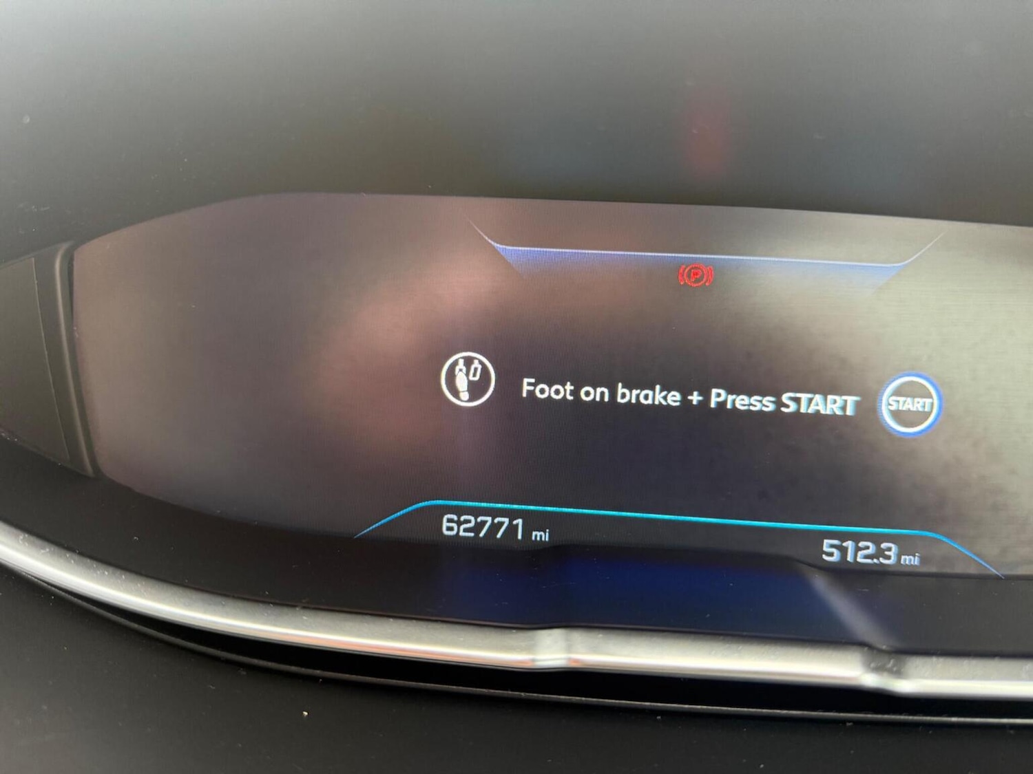 Used Peugeot 3008 2019 for sale - 78004540: Photo 39