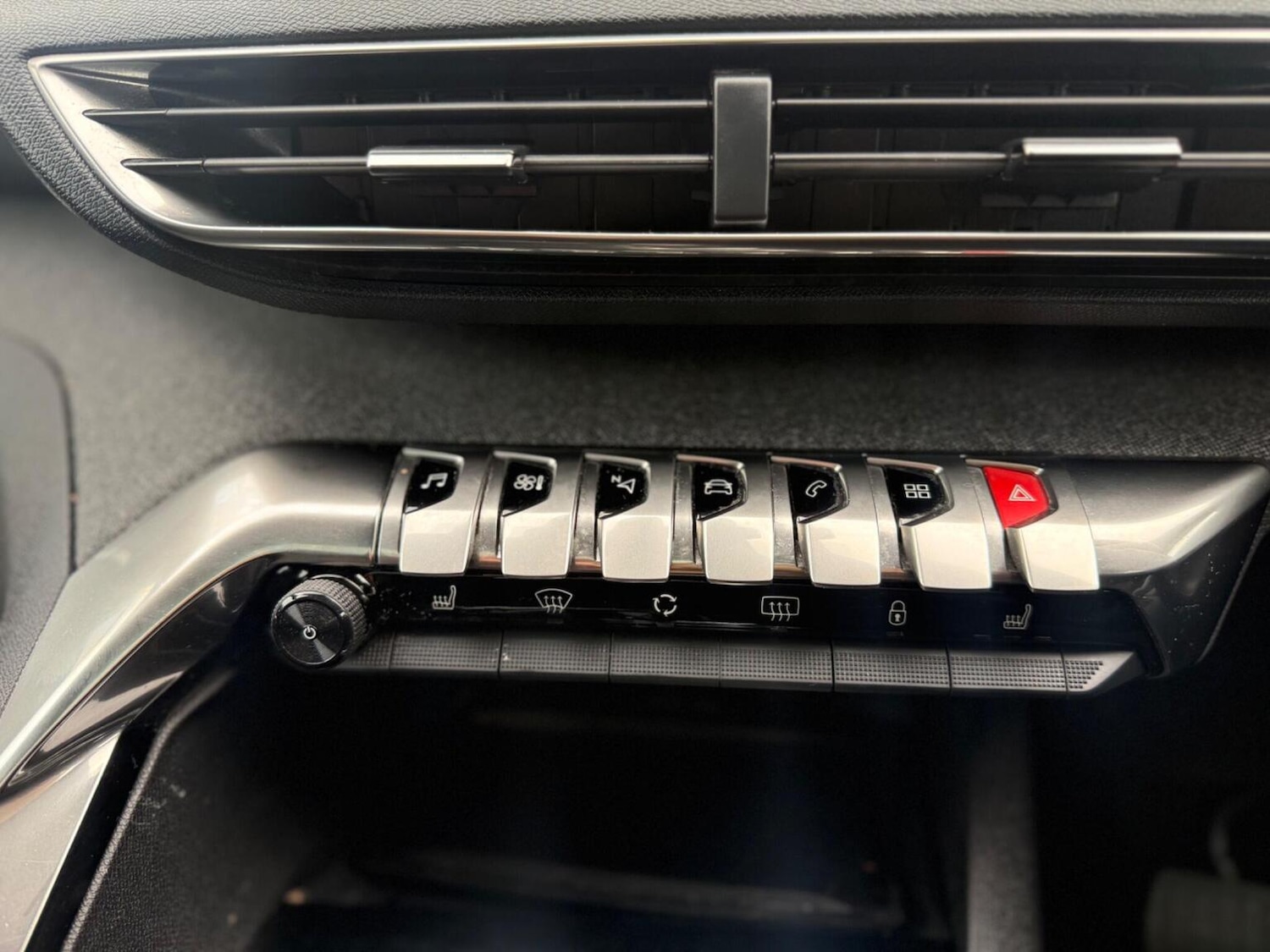 Used Peugeot 3008 2019 for sale - 78004540: Photo 40