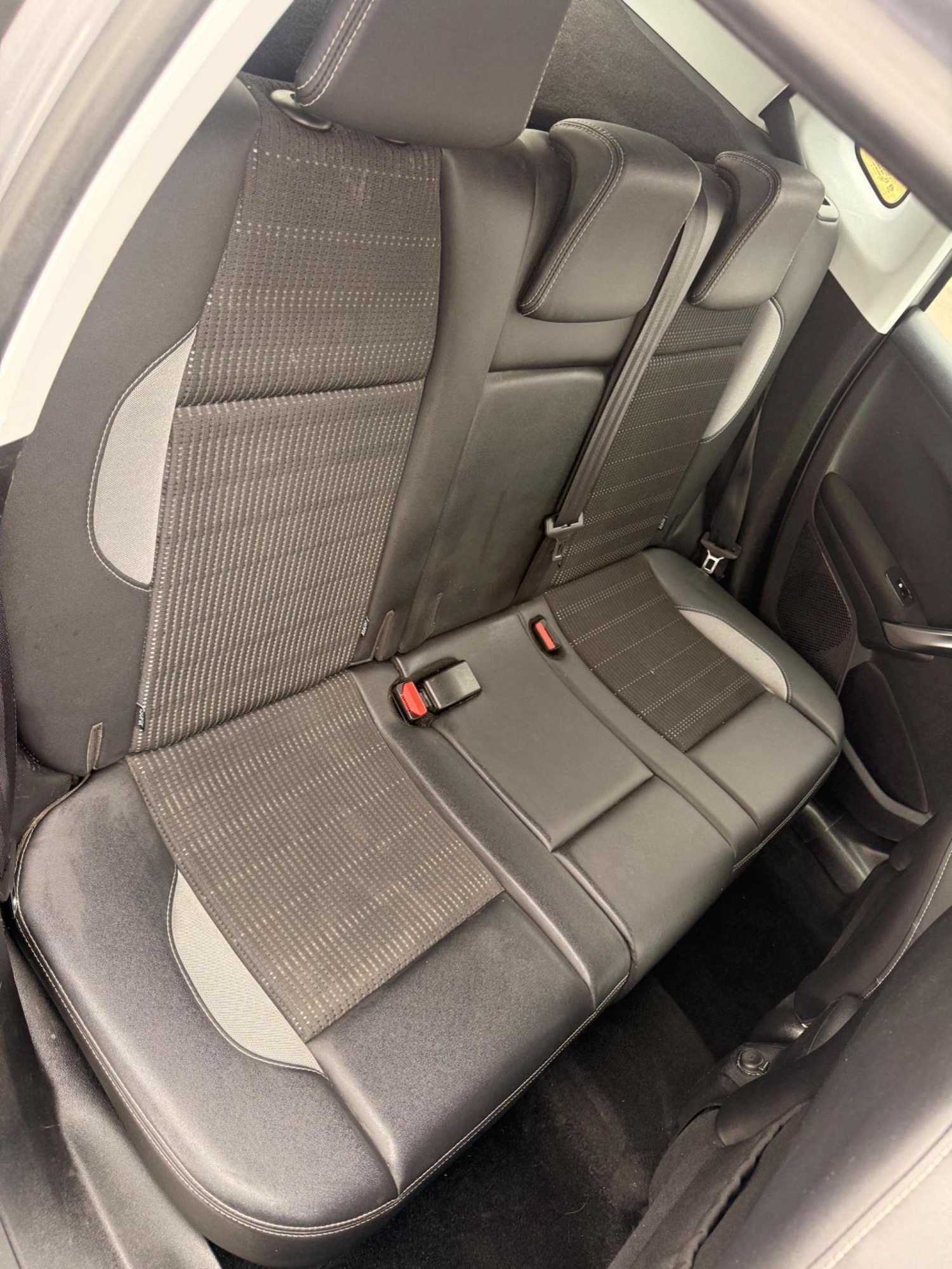 Used Peugeot 2008 2015 for sale - 77173048: Photo 21