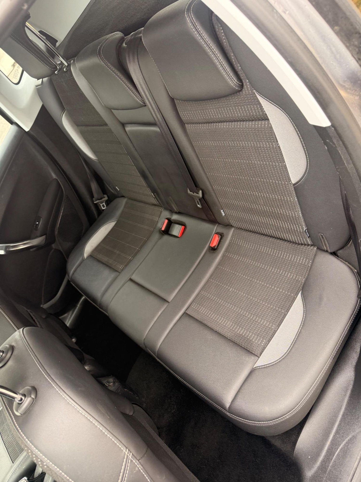 Used Peugeot 2008 2015 for sale - 77173048: Photo 22