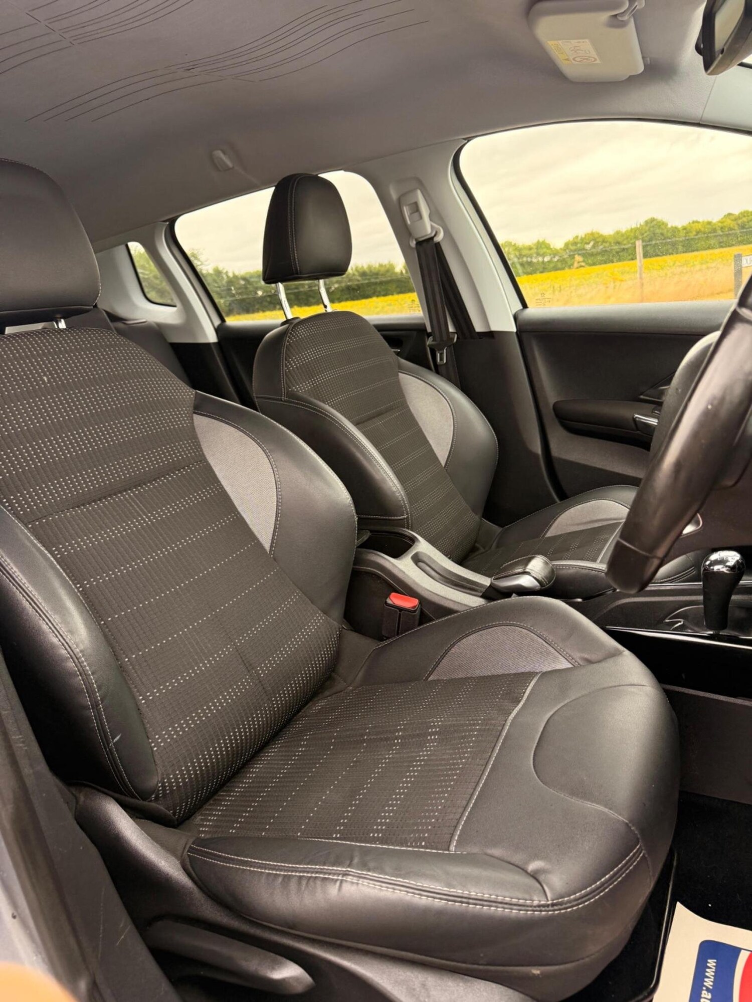 Used Peugeot 2008 2015 for sale - 77173048: Photo 36