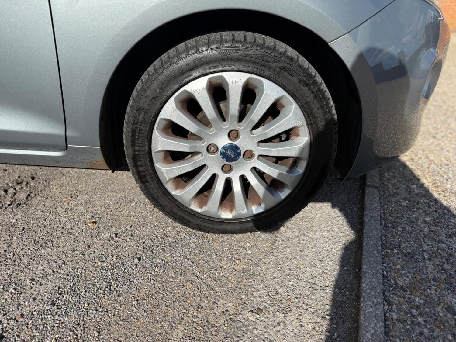 Used Ford Ka 2011 for sale - 77453268: Photo 11