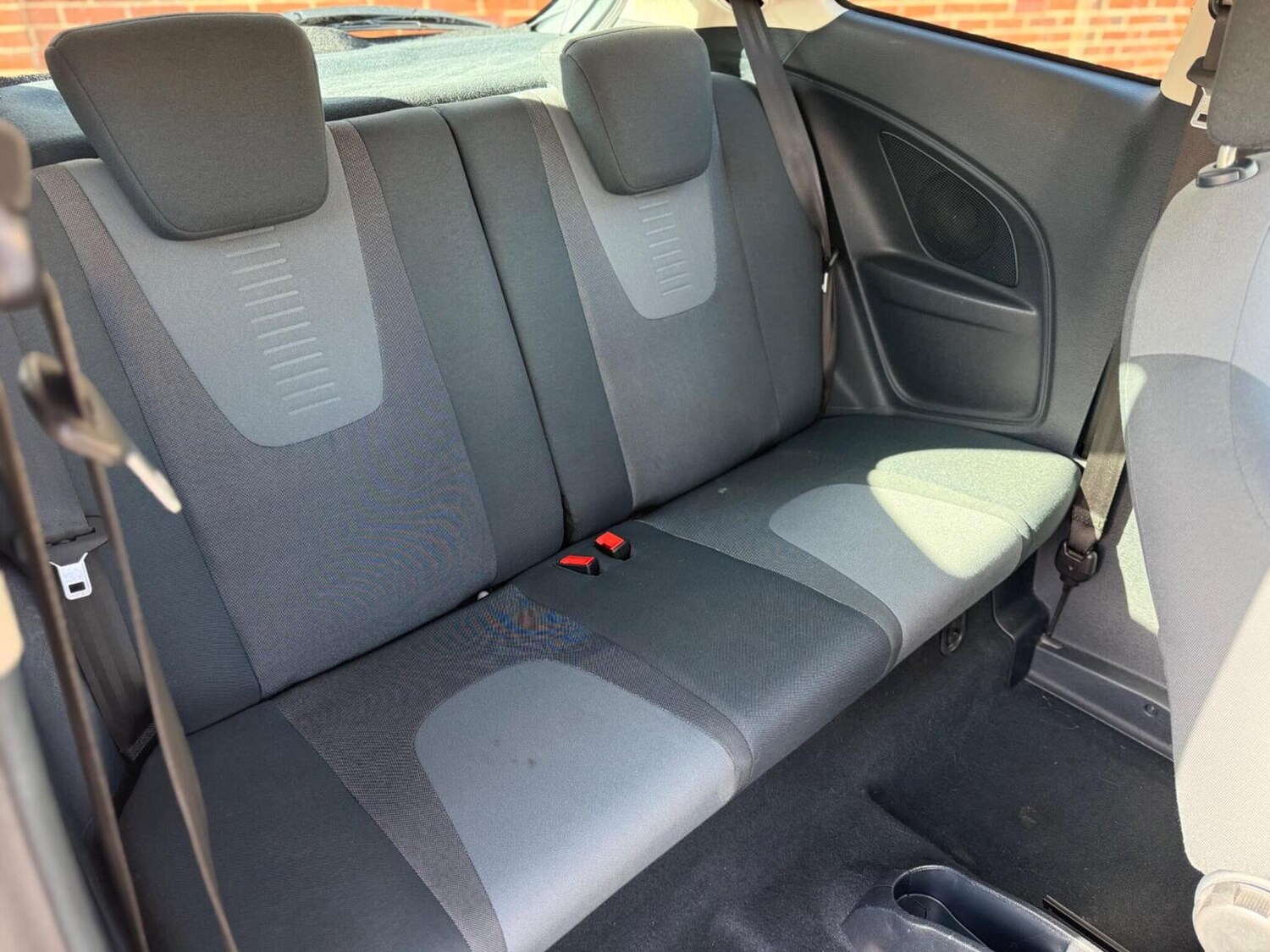 Used Ford Ka 2011 for sale - 77453268: Photo 14