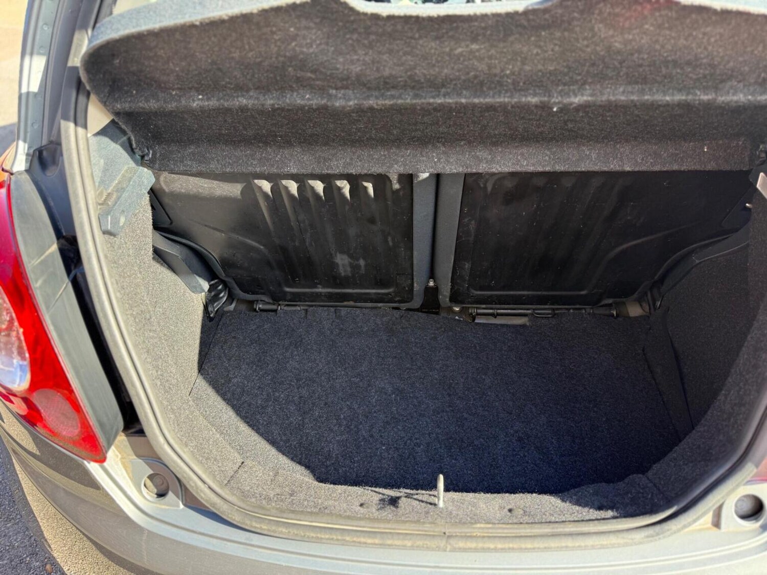 Used Ford Ka 2011 for sale - 77453268: Photo 19