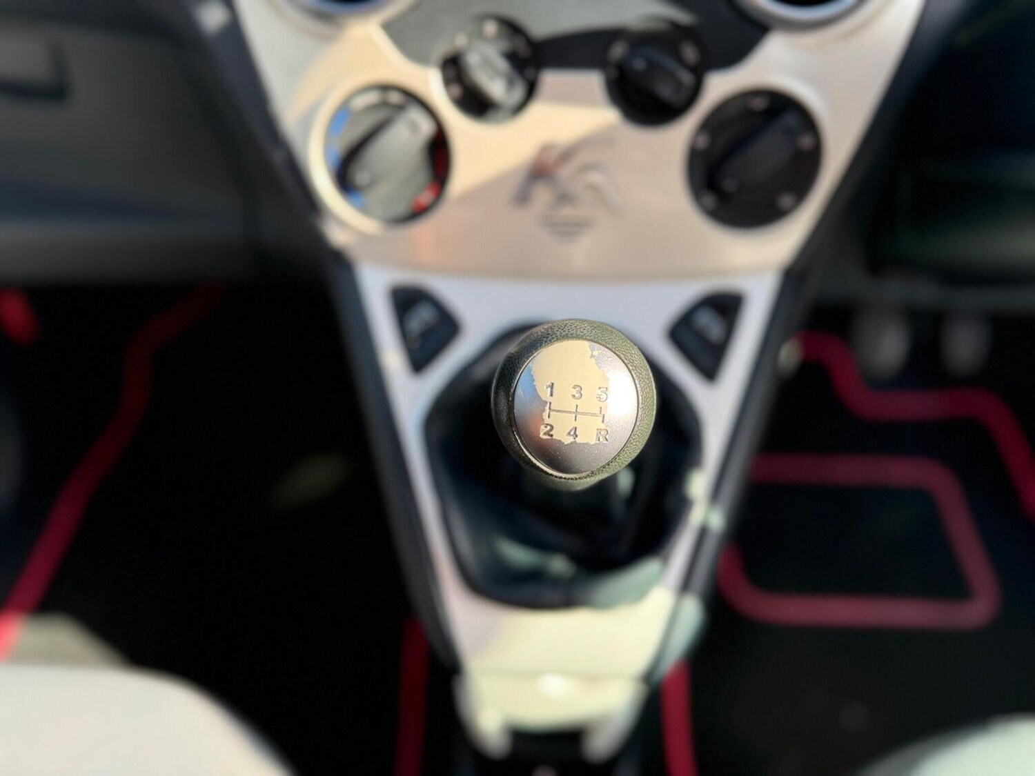 Used Ford Ka 2011 for sale - 77453268: Photo 21