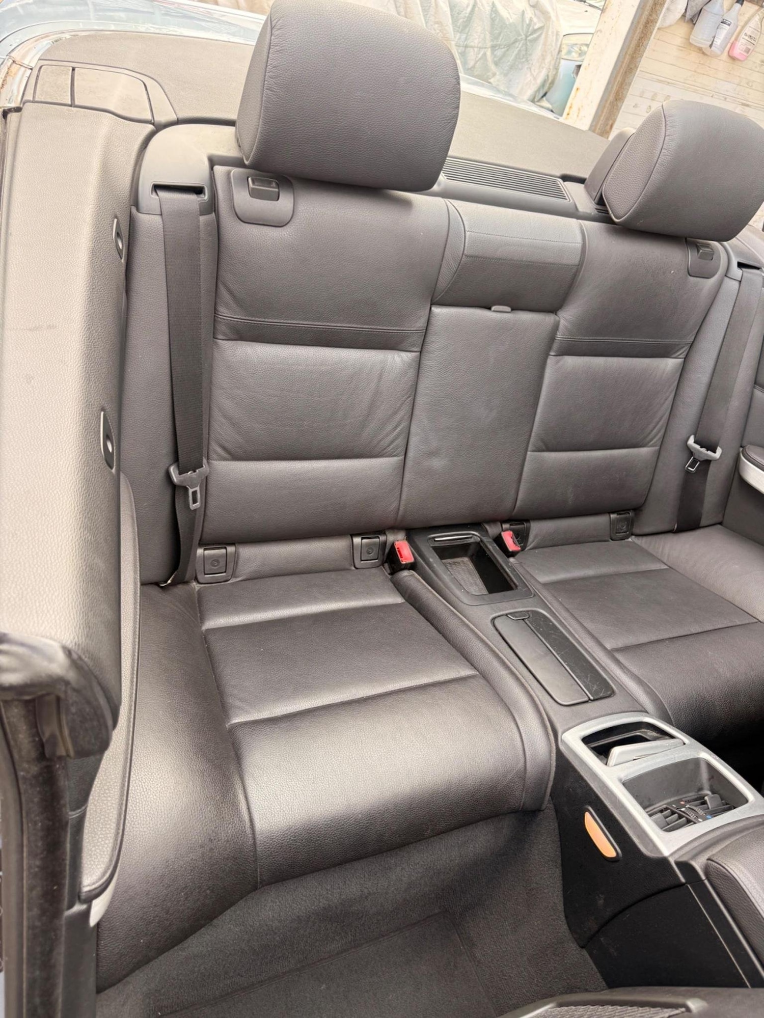 Used BMW 3 Series 2009 for sale - 77189373: Photo 25