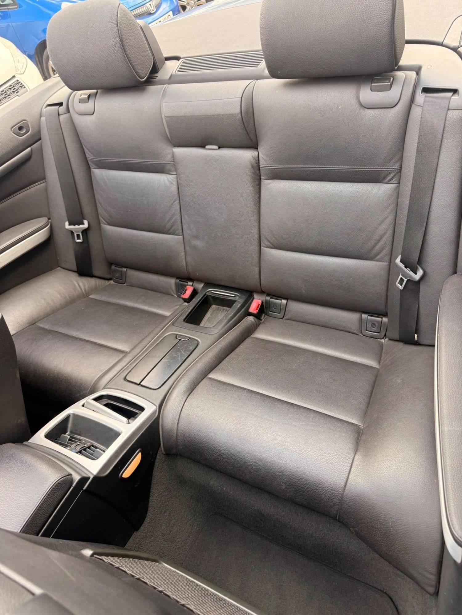 Used BMW 3 Series 2009 for sale - 77189373: Photo 26